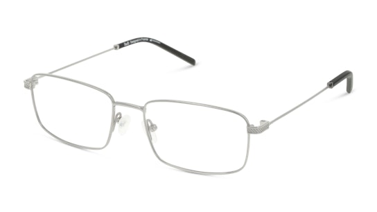 DbyD Titanium DB OM9031 Glasses Transparent / Grey