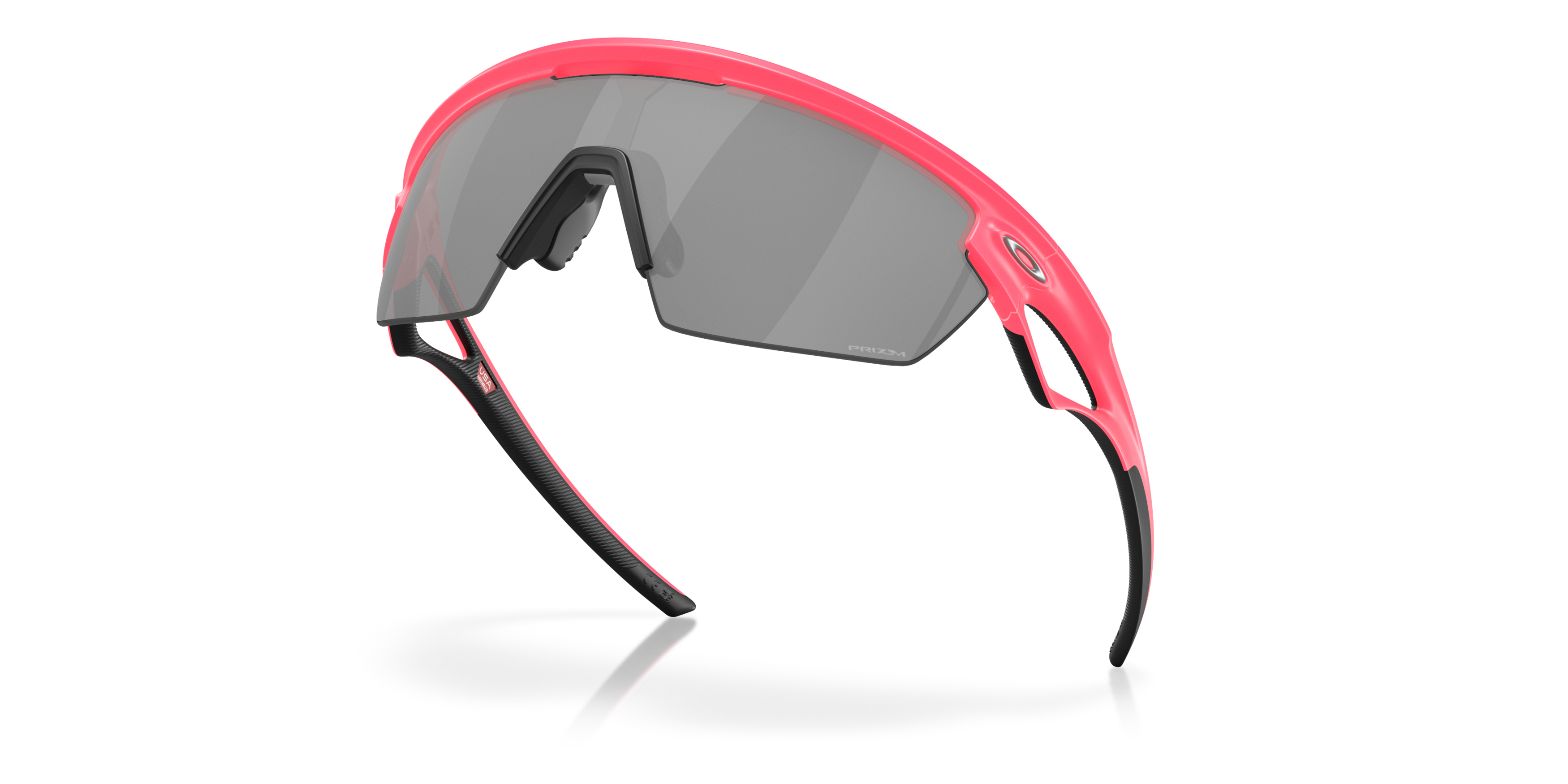 [products.image.bottom_up] Oakley Sphaeraï¸ OO9403 940310