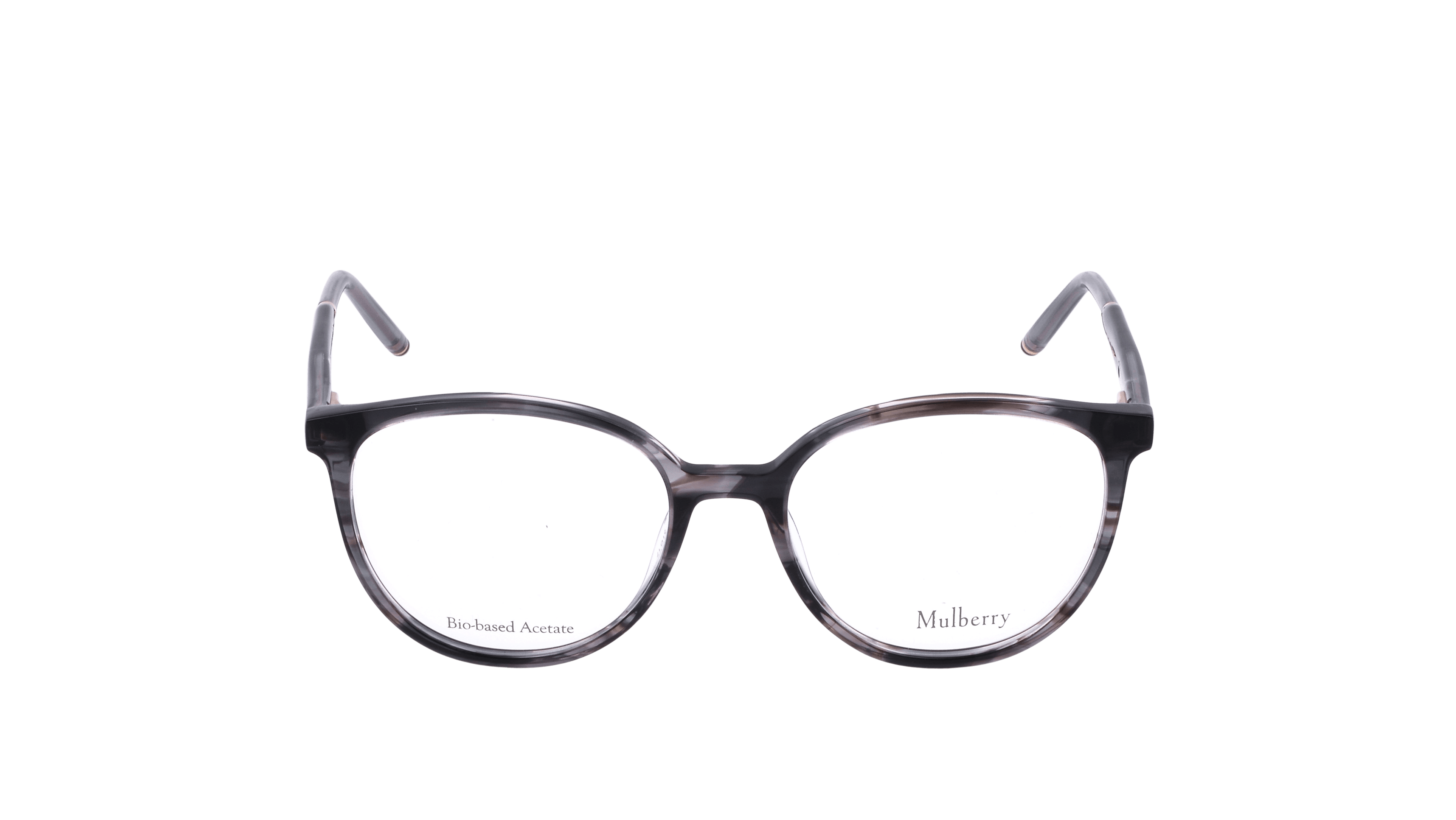 [products.image.front] Mulberry VML 206 Glasses