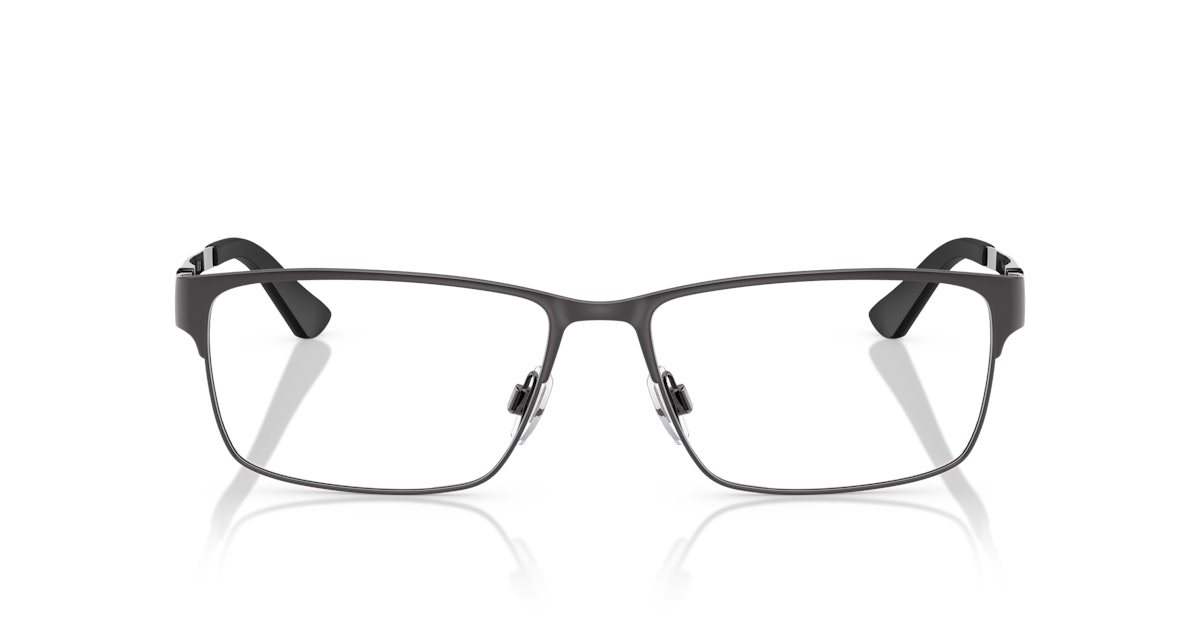 Polo Ralph Lauren PH1147 9215