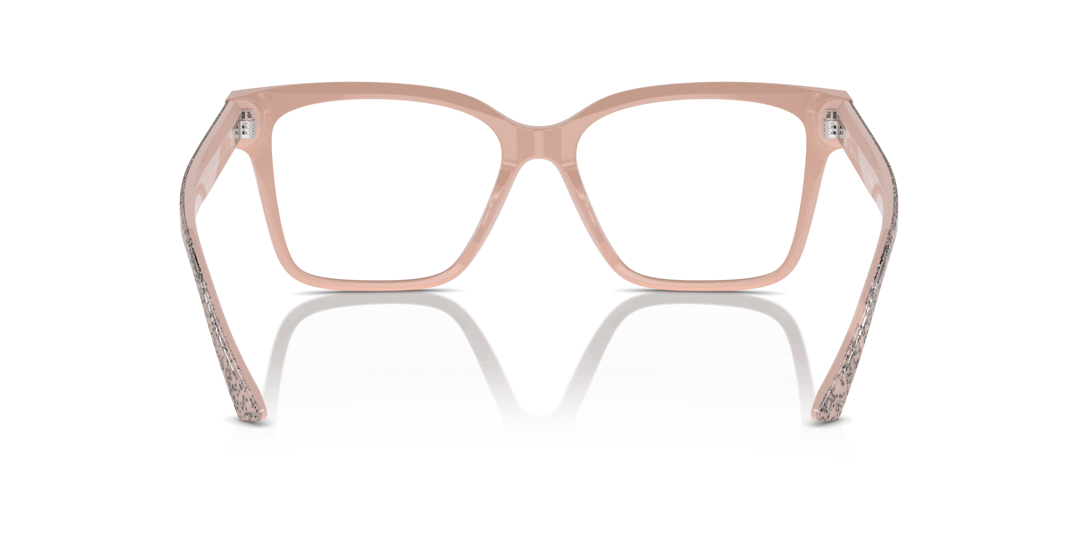 Detail02, Jimmy Choo JC3006U 5014