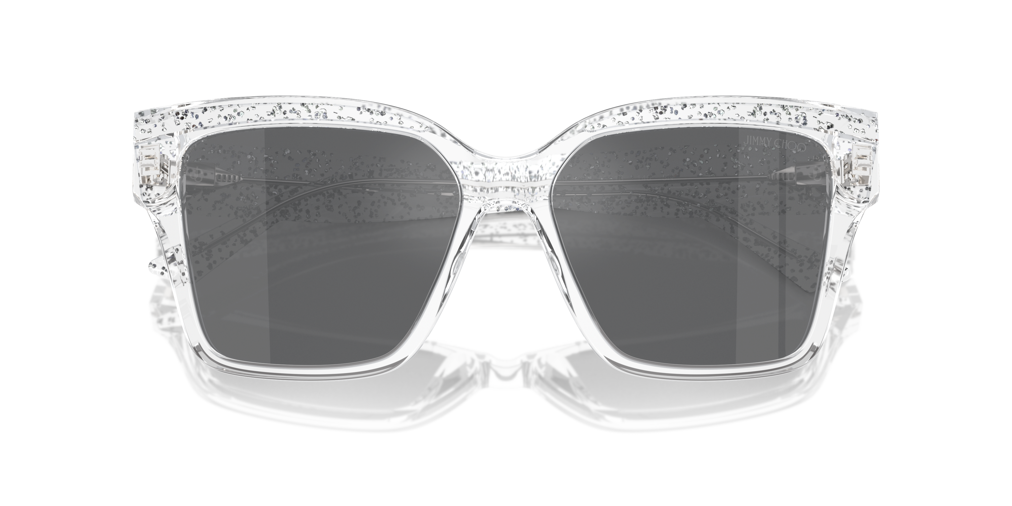 [products.image.folded] Jimmy Choo JC5003 Sunglasses