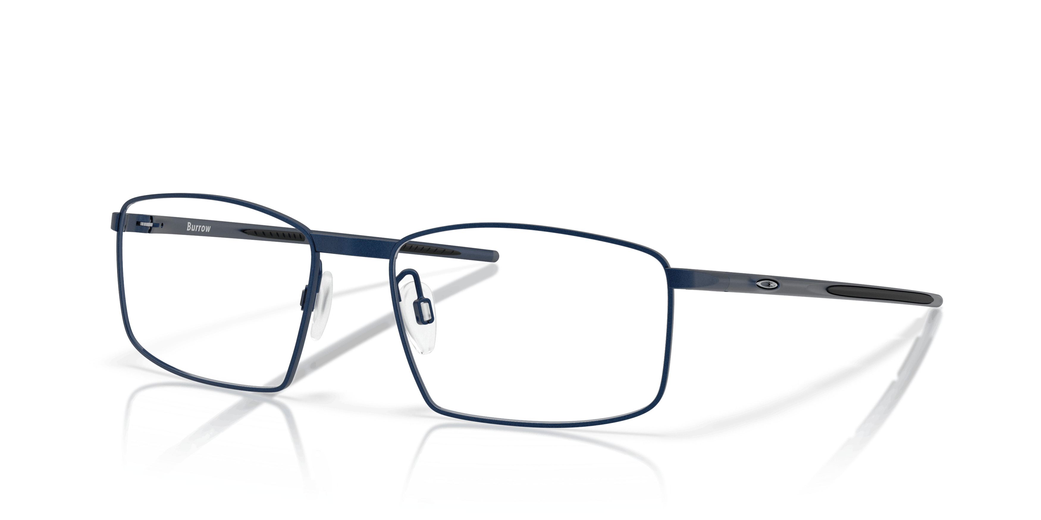 Angle_Left01, Oakley BURROW OX5086 508604