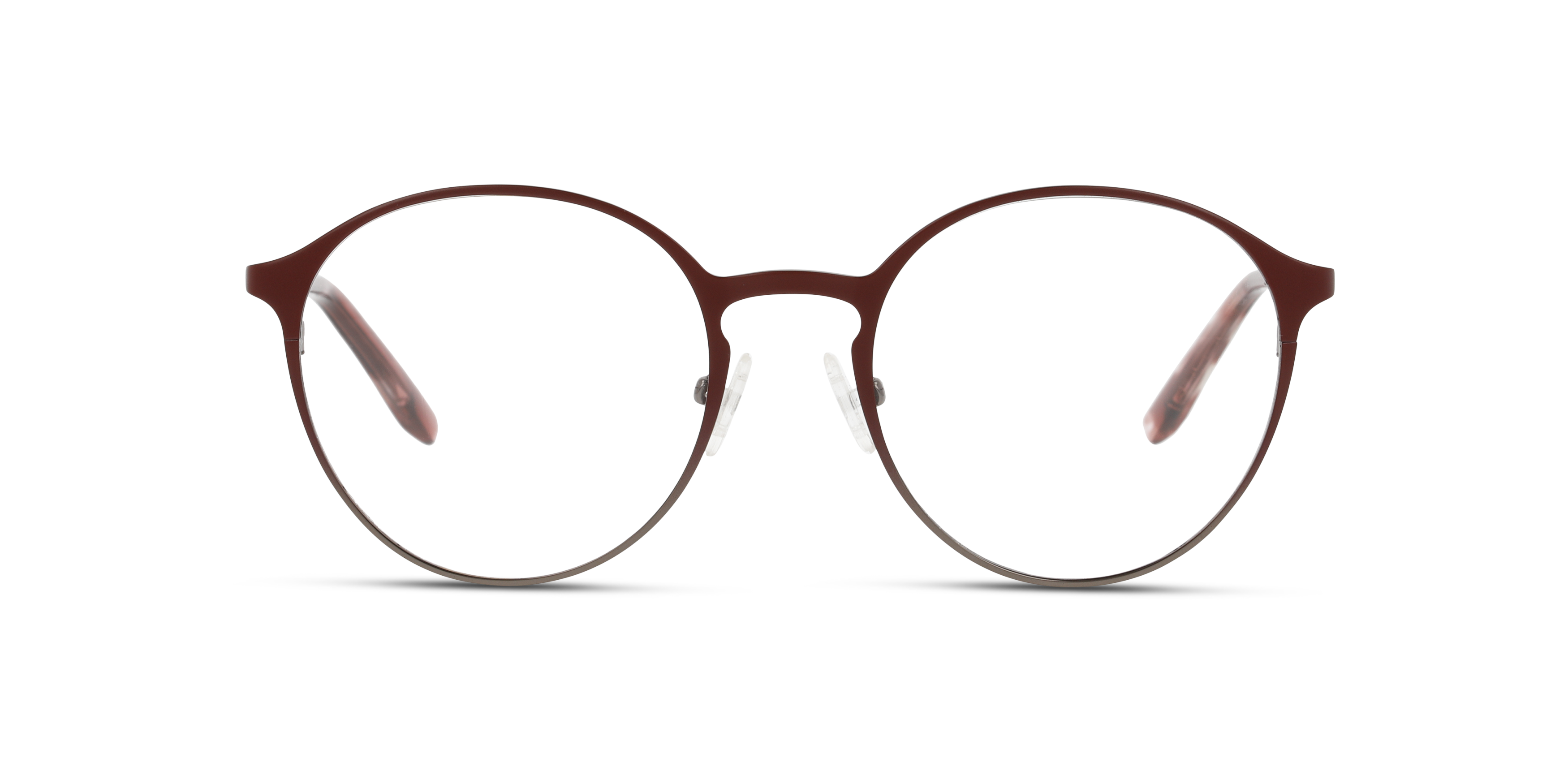 Minnaar Stralend onstabiel Brillen voor dames bestel je online bij | GrandOptical