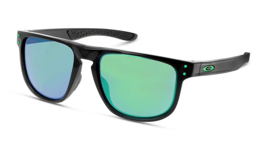 [products.image.angle_left01] OAKLEY HOLBROOK R OO9377 937703