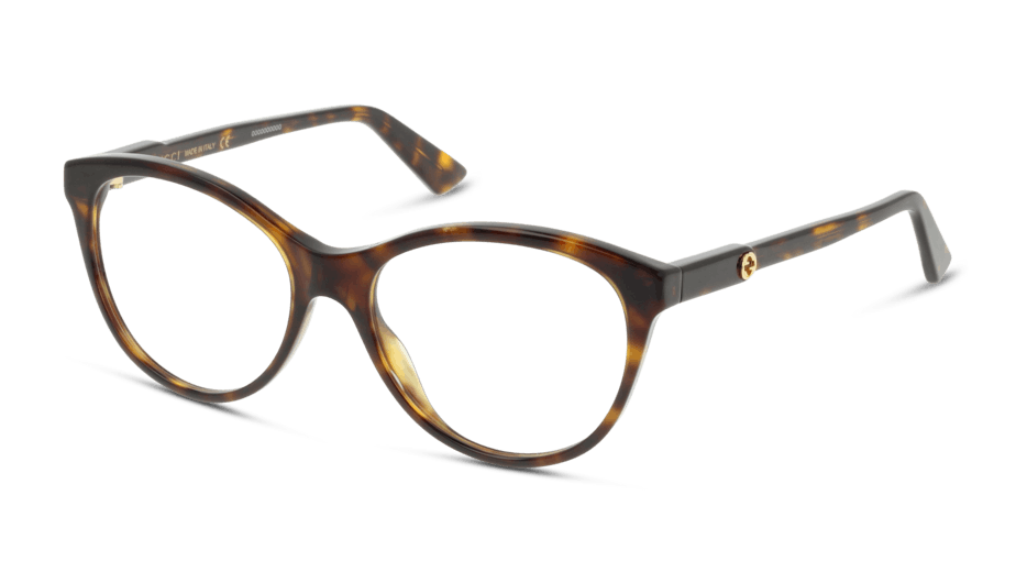 Angle_Left01, Gucci 0486O 3