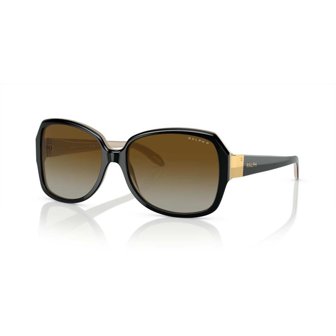Acetato El Corte Ingles Gafas De Sol Ralph Lauren Ralph RA5138