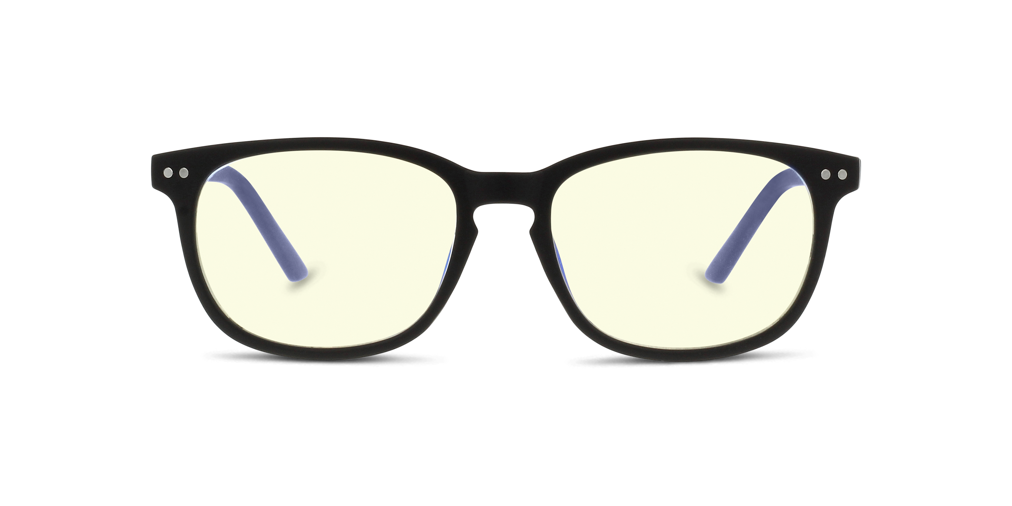 Conduite de nuit : Des lunettes sur mesure pour conduire