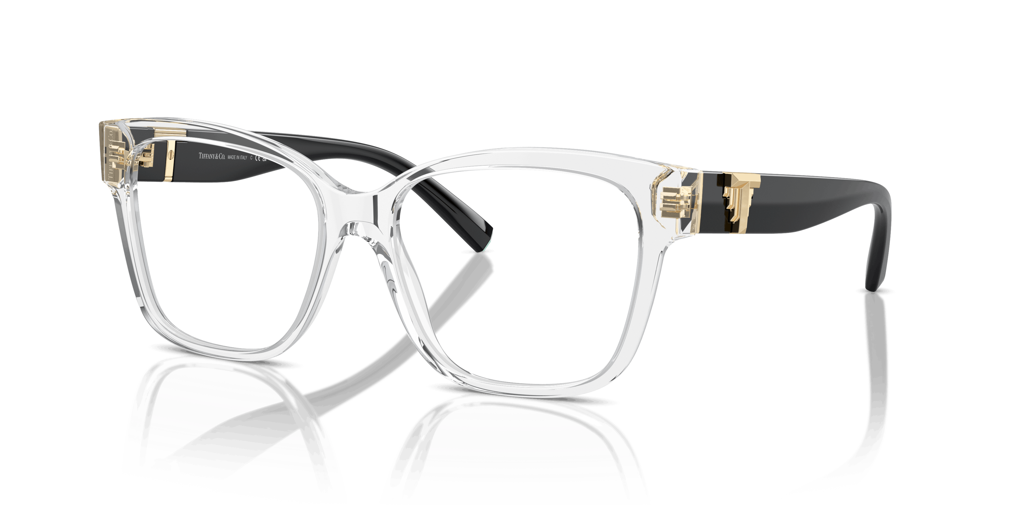 Angle_Left01, Tiffany & Co. TF2246 8047
