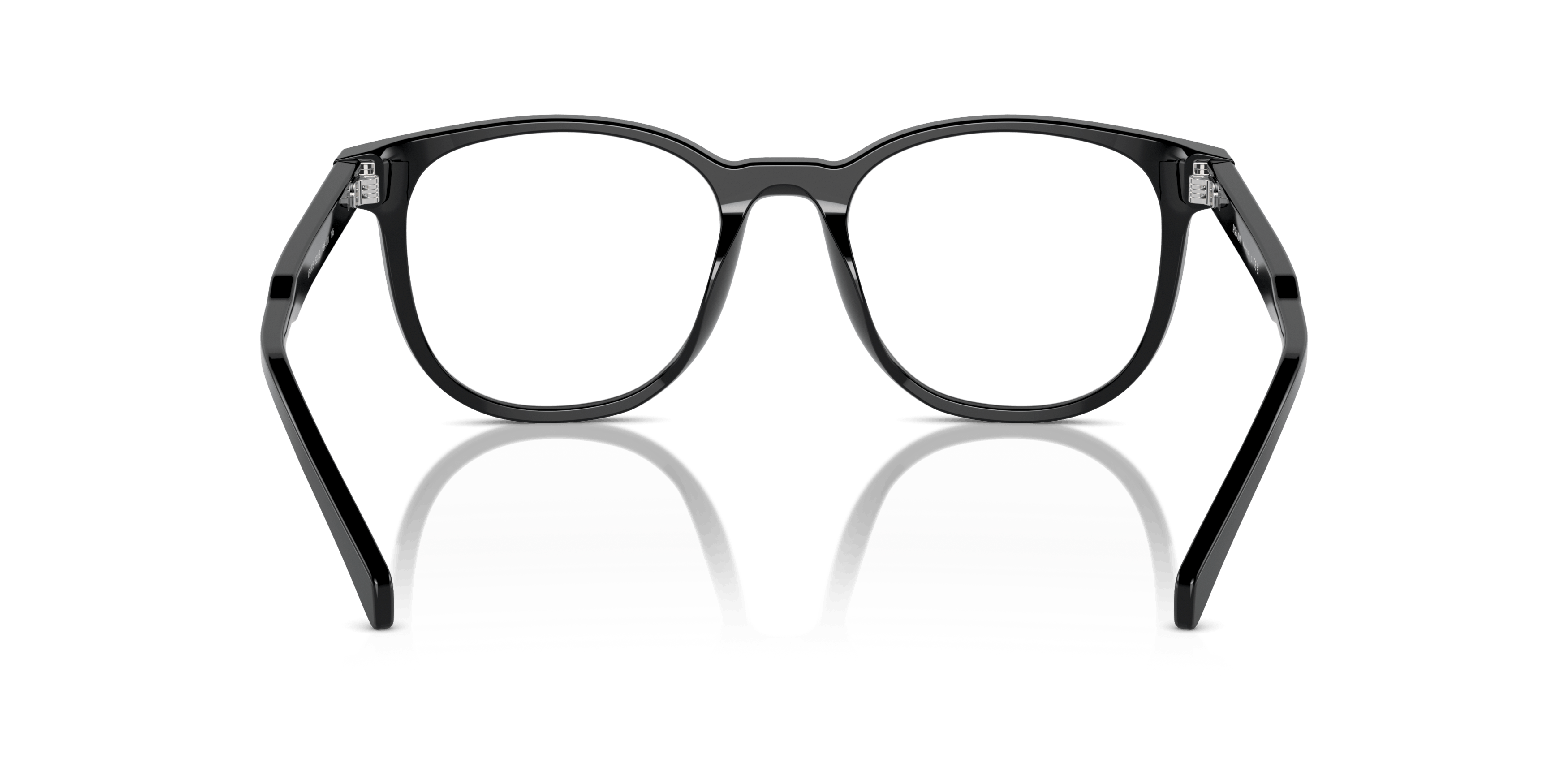 Detail02, Prada PR A15V 16K1O1