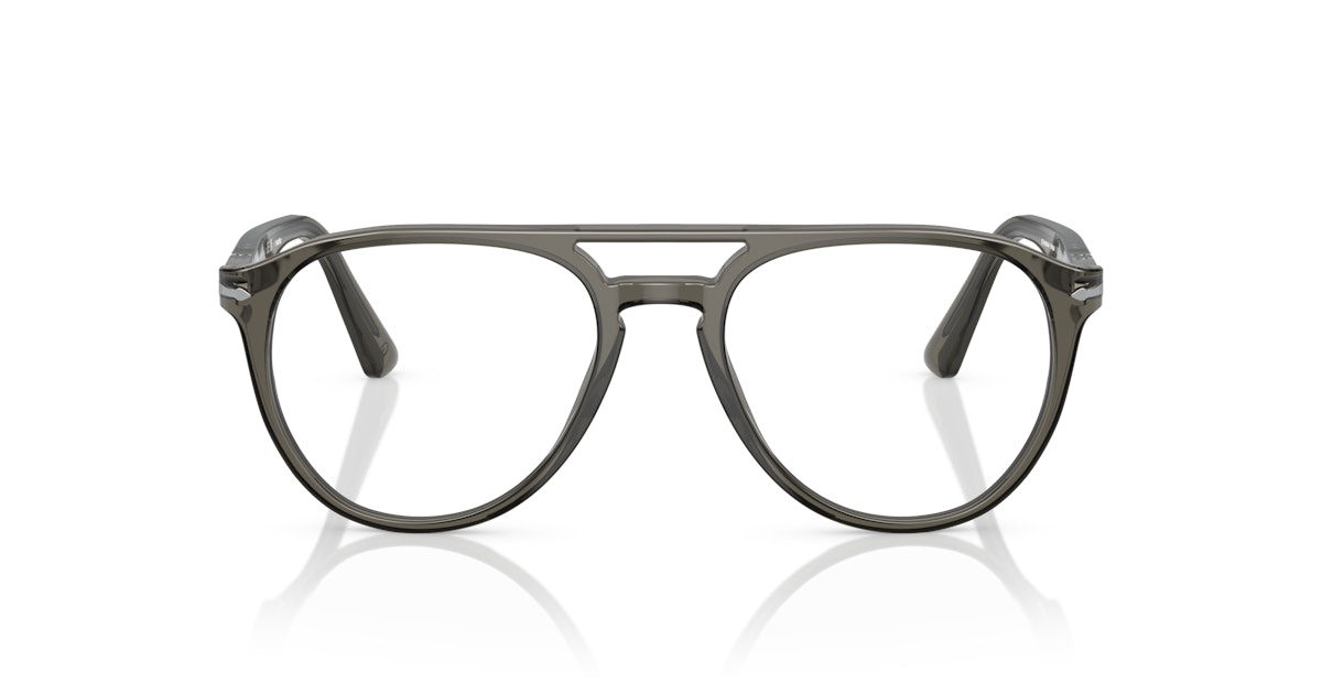 Persol PO3160V 1103