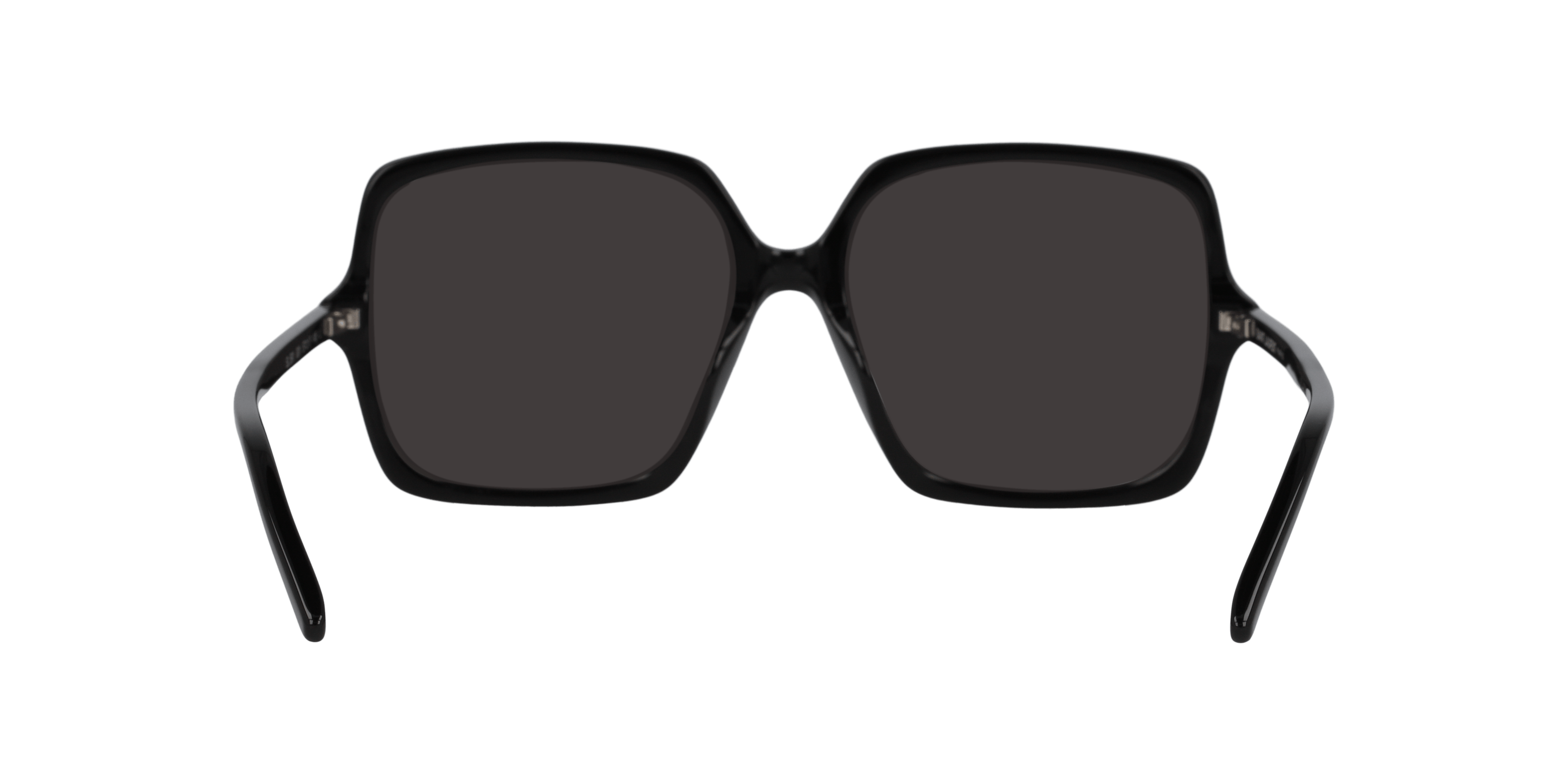 Detail02, SAINT LAURENT SL 591 1