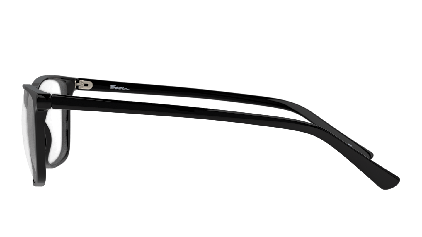 Seen Glasses SN OM0006 Vision Express