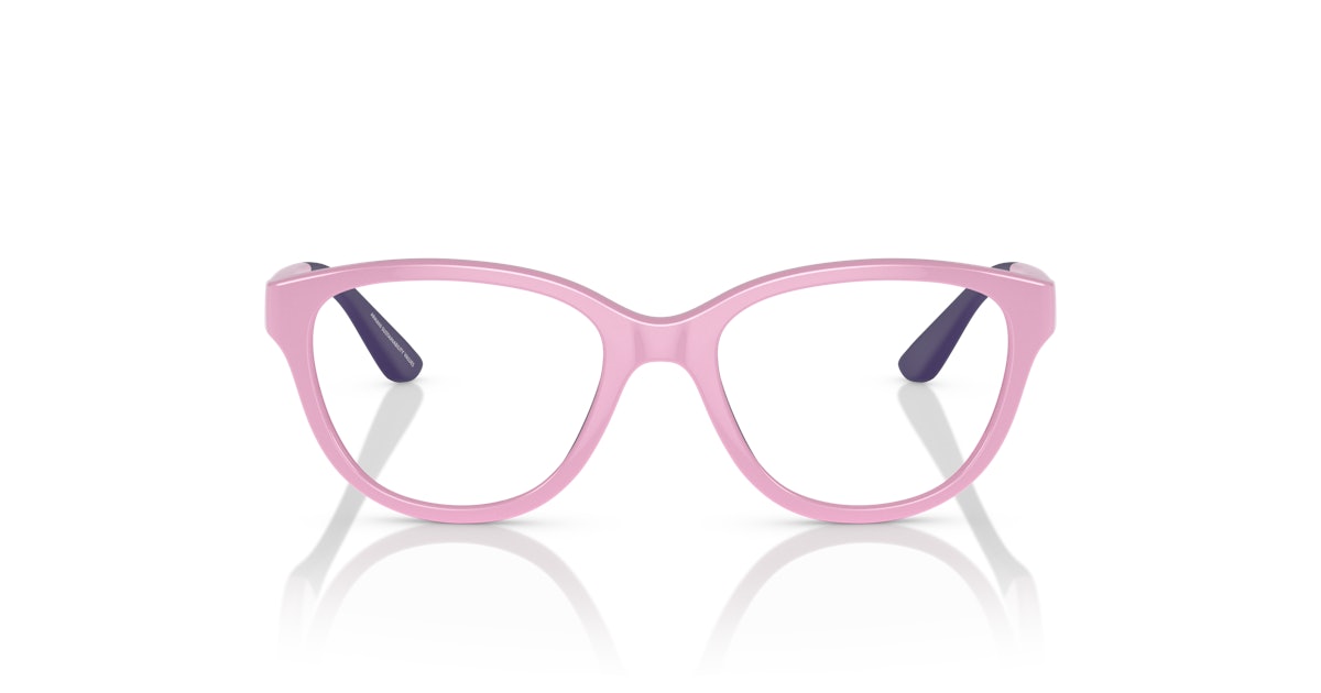 Emporio Armani EK3002 6016