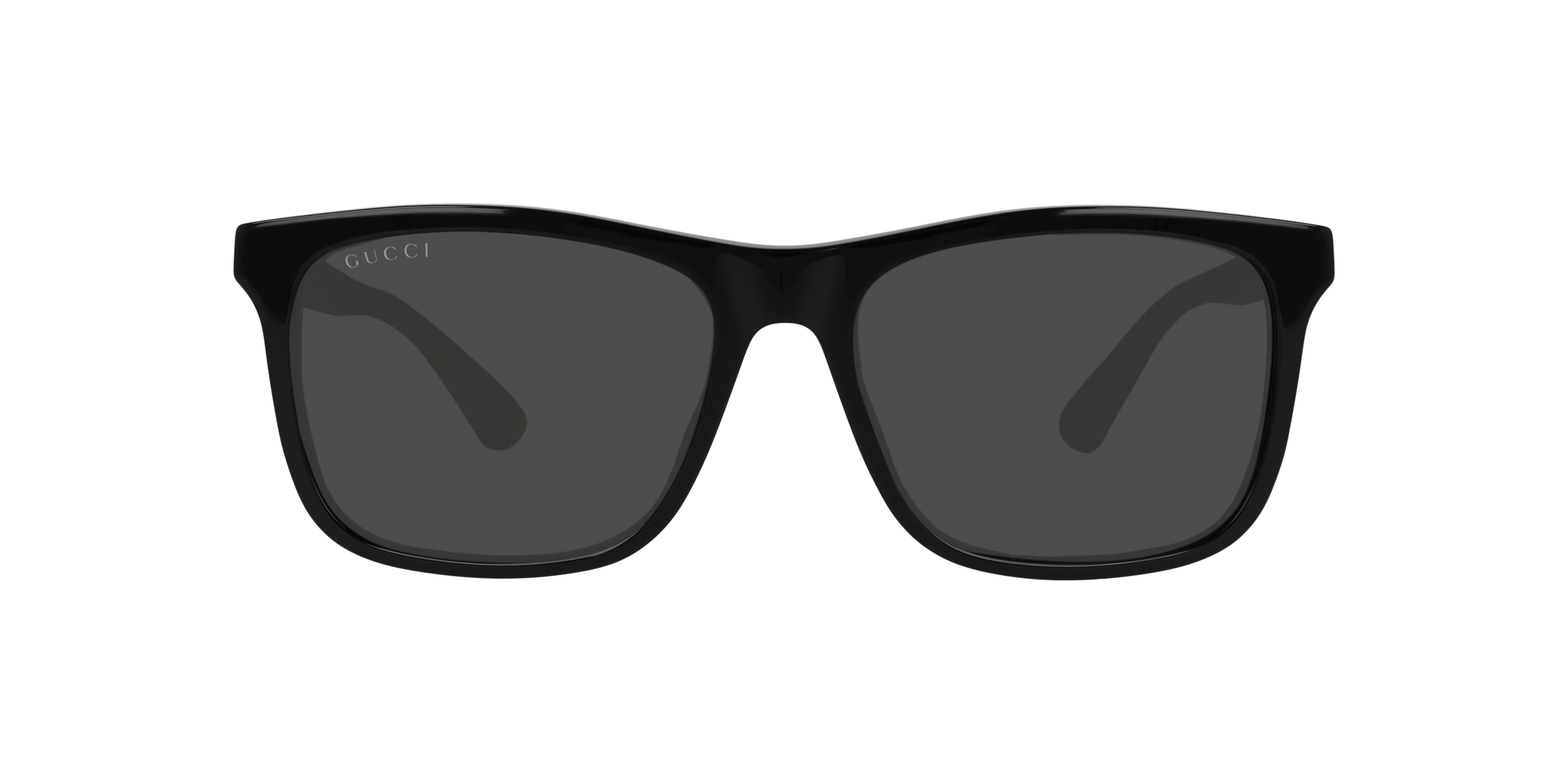 Front, GUCCI GG0381SN 7