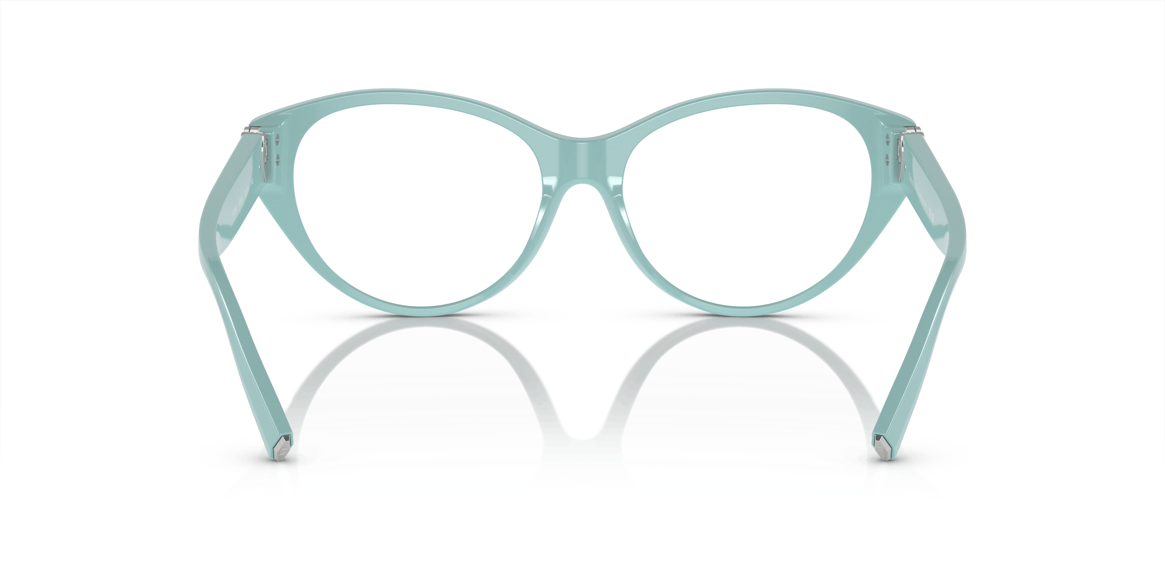 Detail02, Tiffany & Co. TF2244 8388