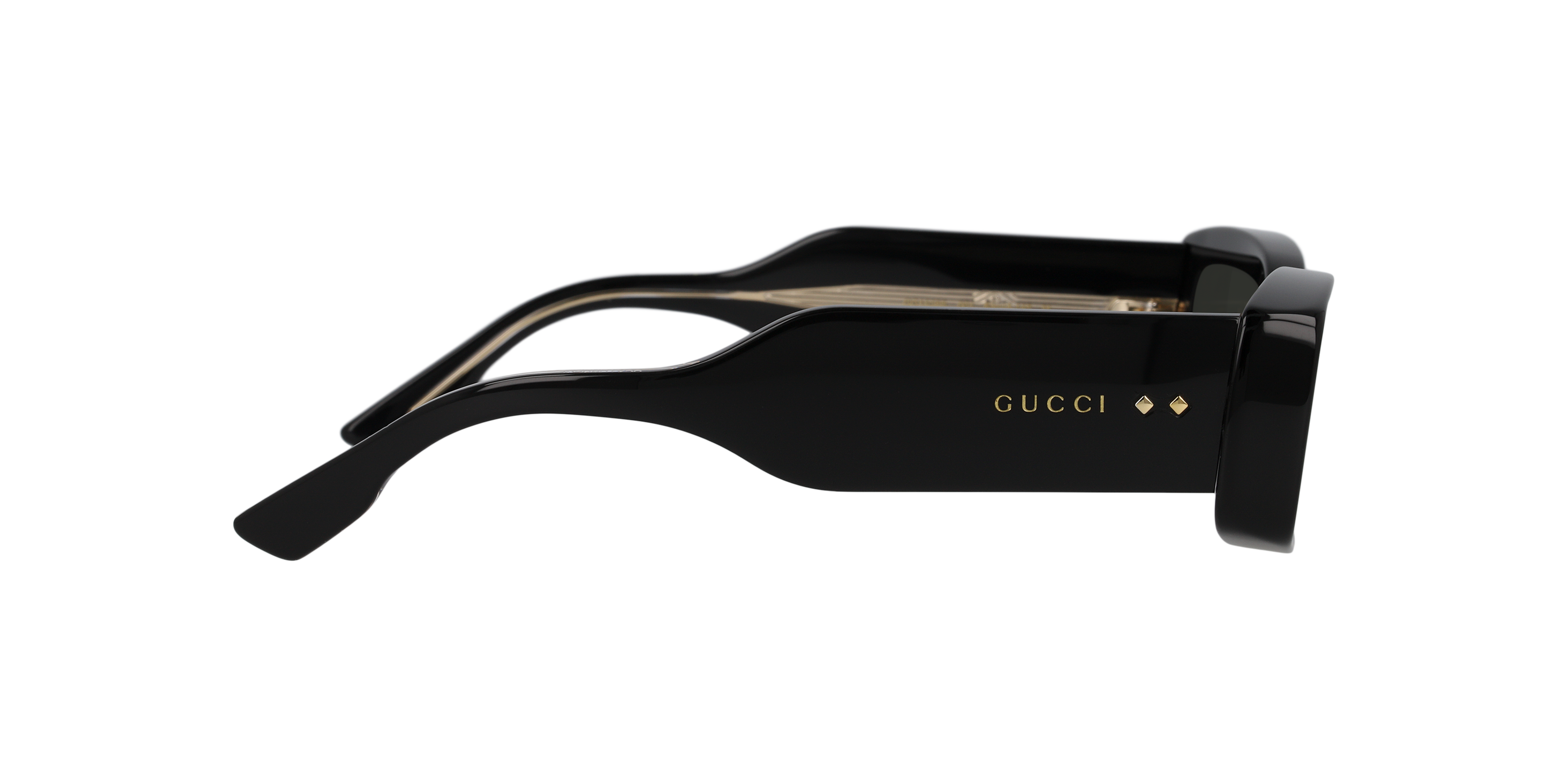 [products.image.angle_right01] GUCCI GG1528S 1