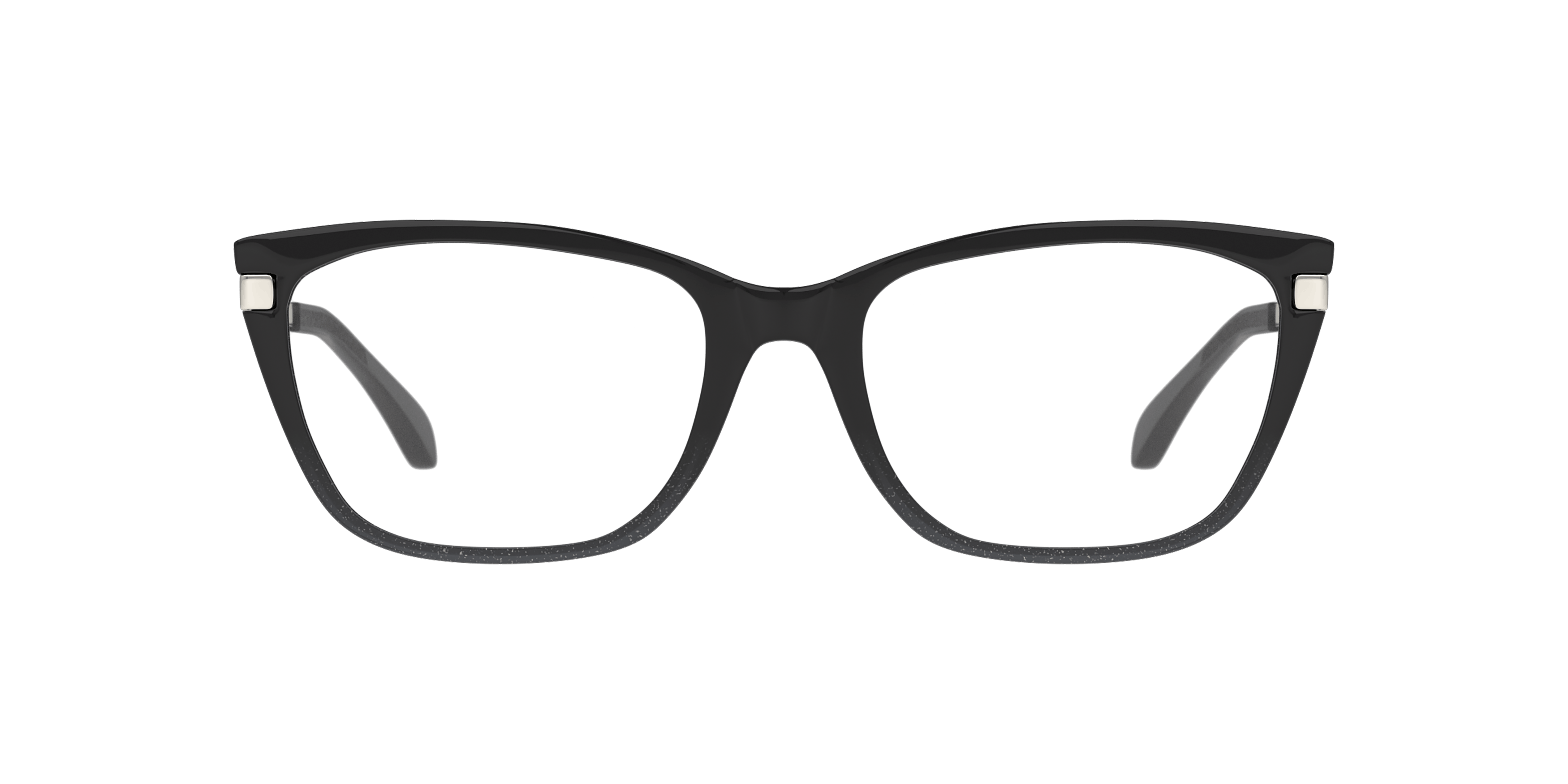 Front, Ralph 0RA7119 BB