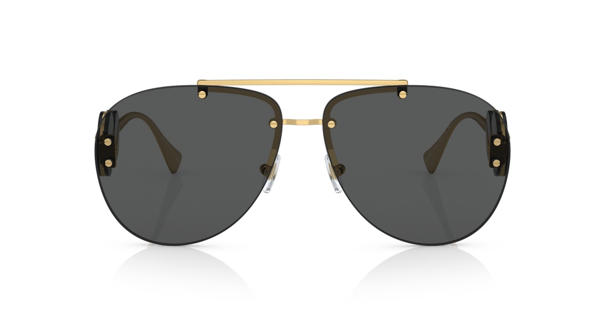 Versace VE2250 100287