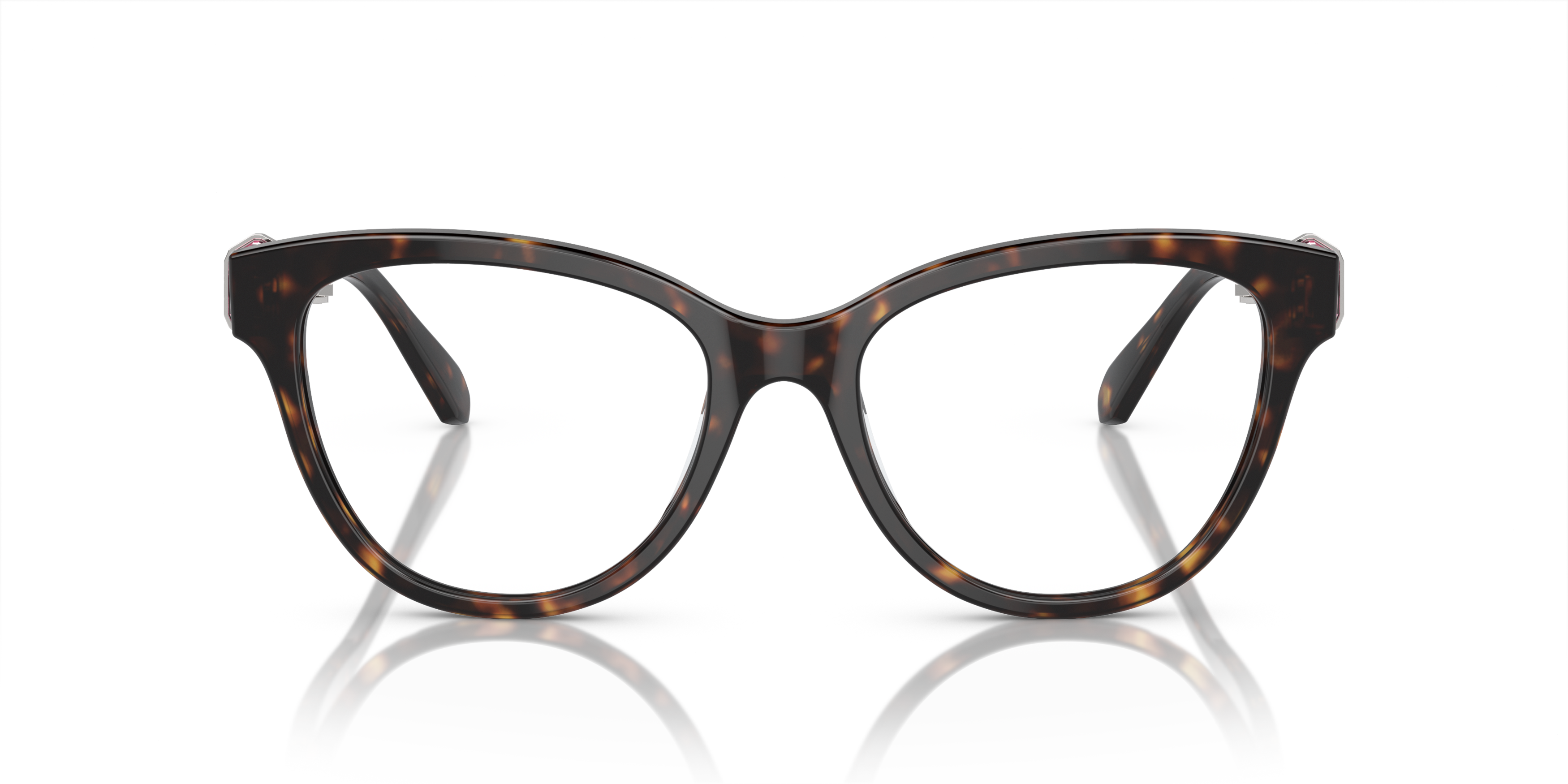 Swarovski SK 2004 Glasses