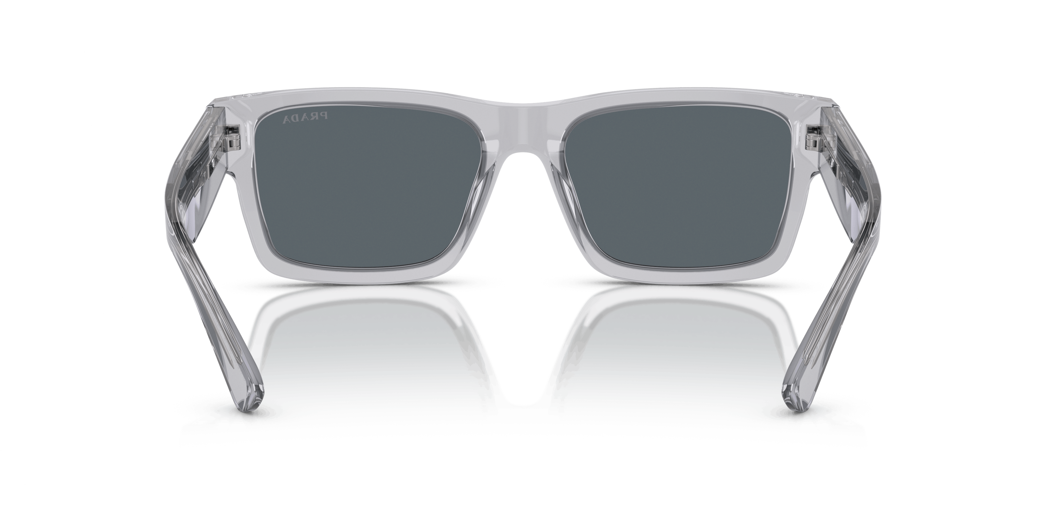 Detail02, Prada PR 25ZS U430A9