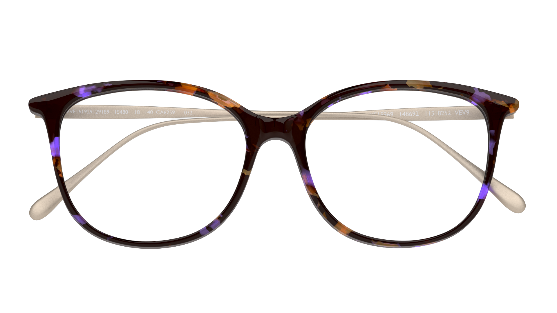 Support de lunettes imprimé 3D Moai Porte-lunettes de vue et lunettes de  soleil Différentes couleurs -  France