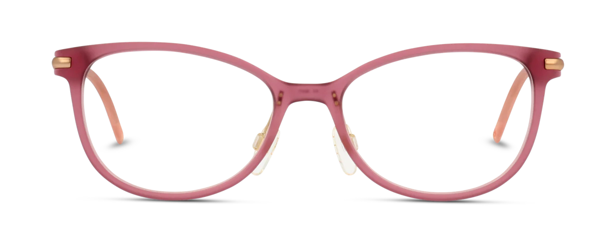 TOMMY HILFIGER TH 1398 R3H | GRANDOPTICAL