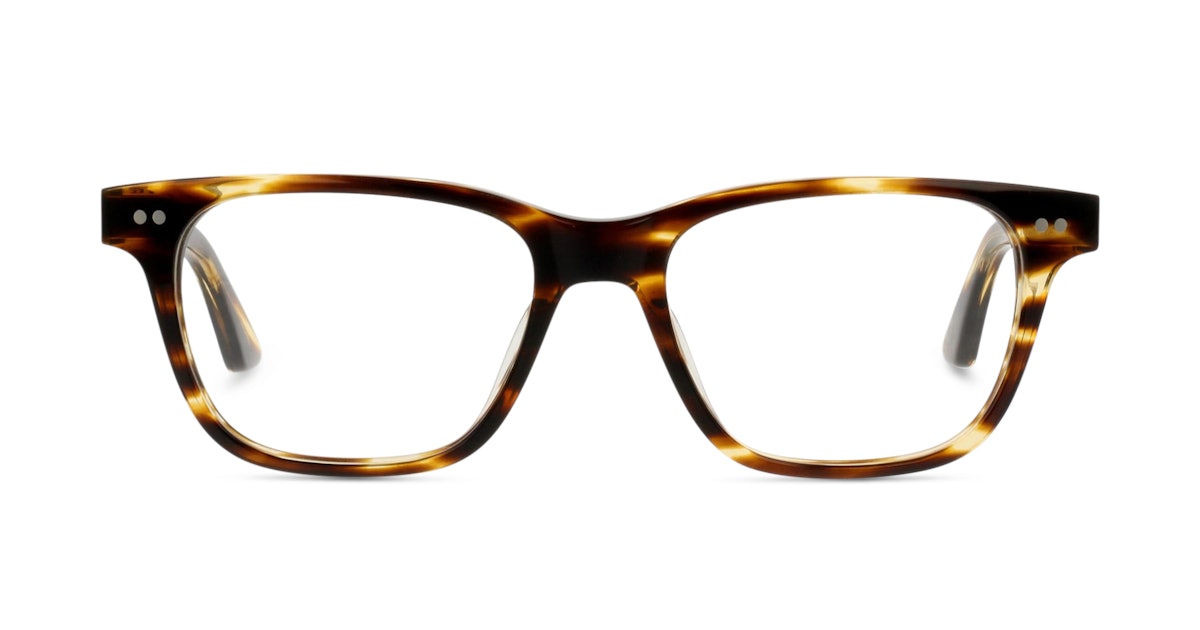 Heritage sergio HEDM33 HY