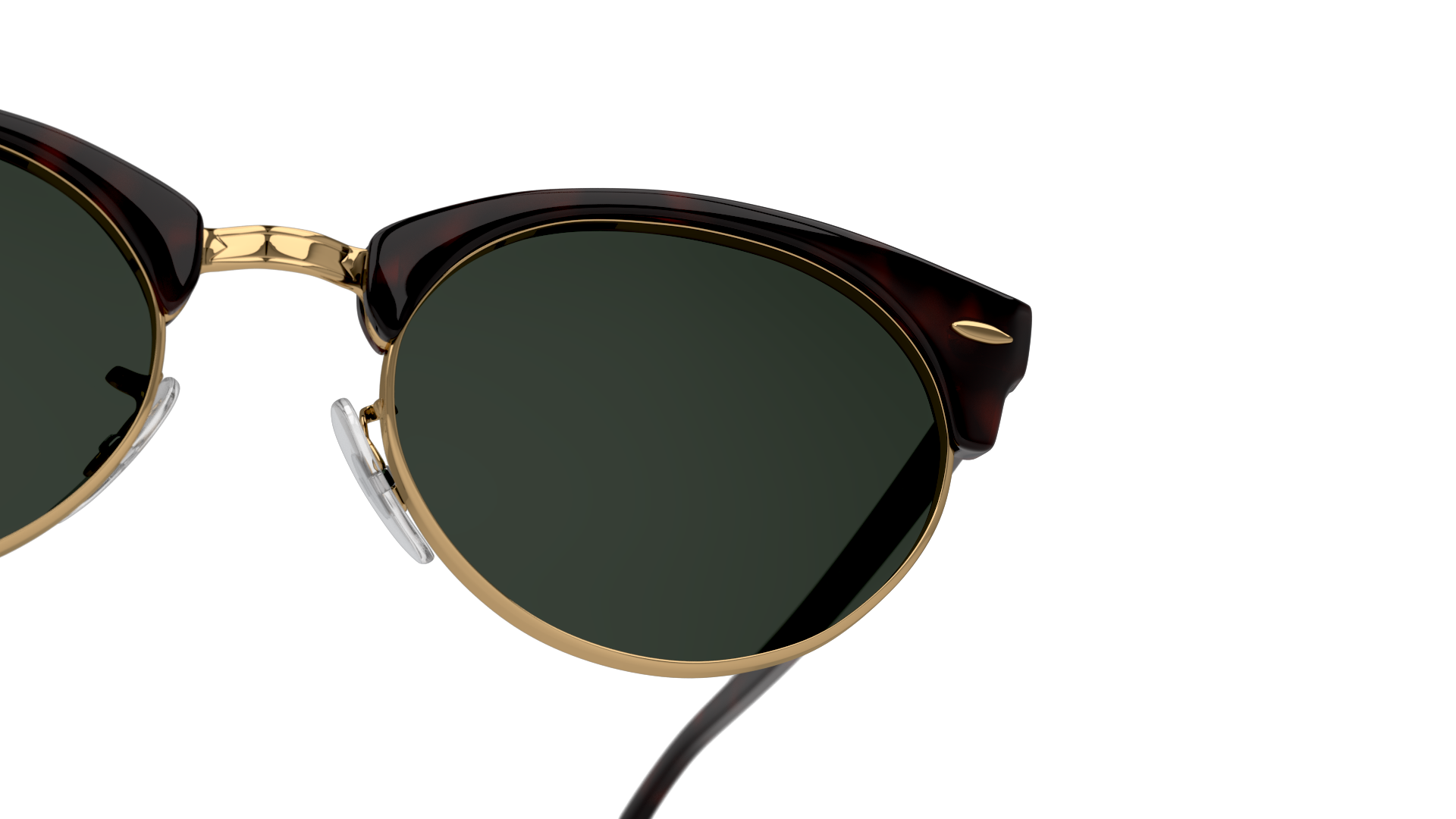 [products.image.detail01] RAY-BAN RB3946 130431
