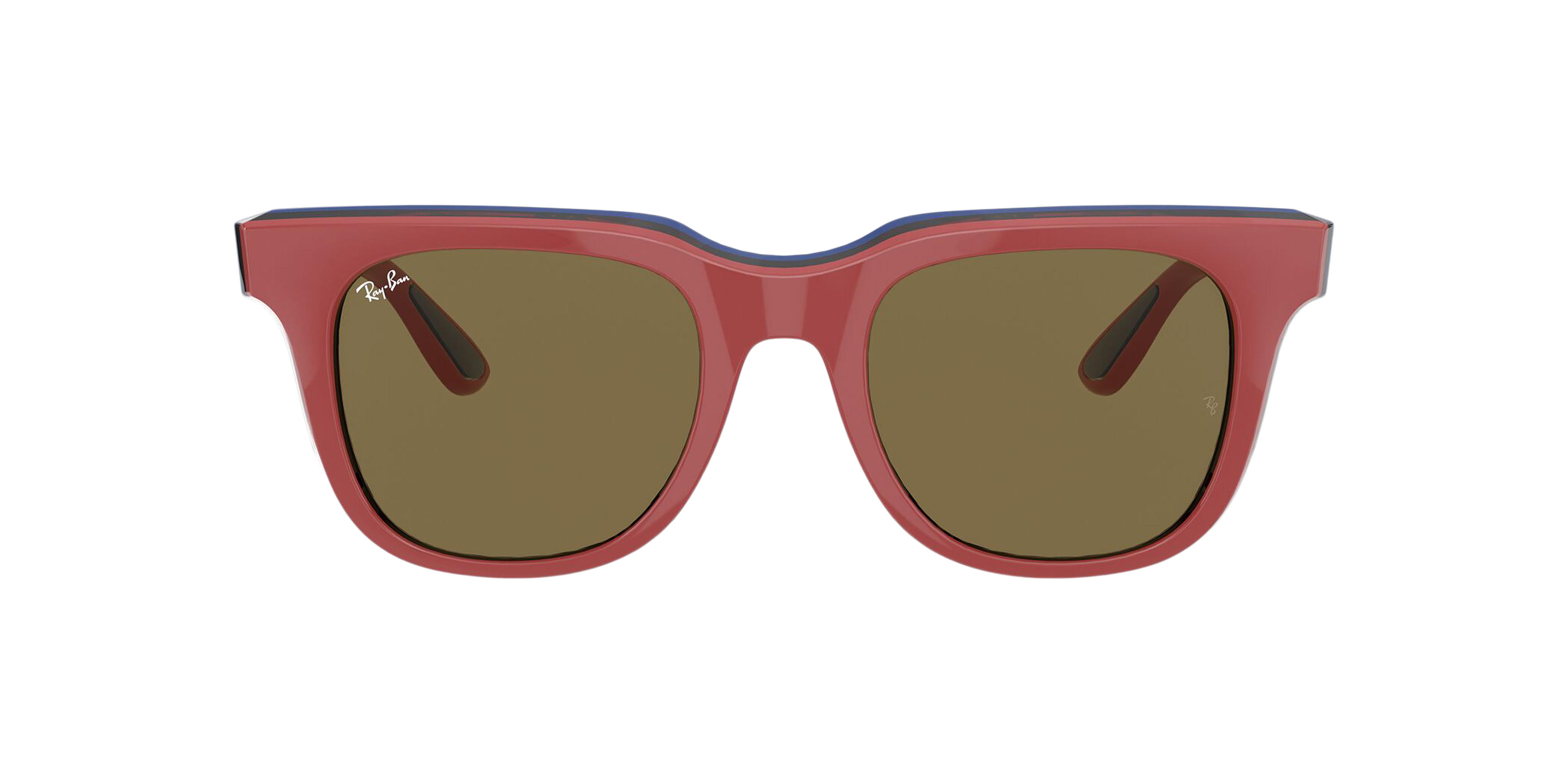 [products.image.front] Ray-Ban RB4368 652273