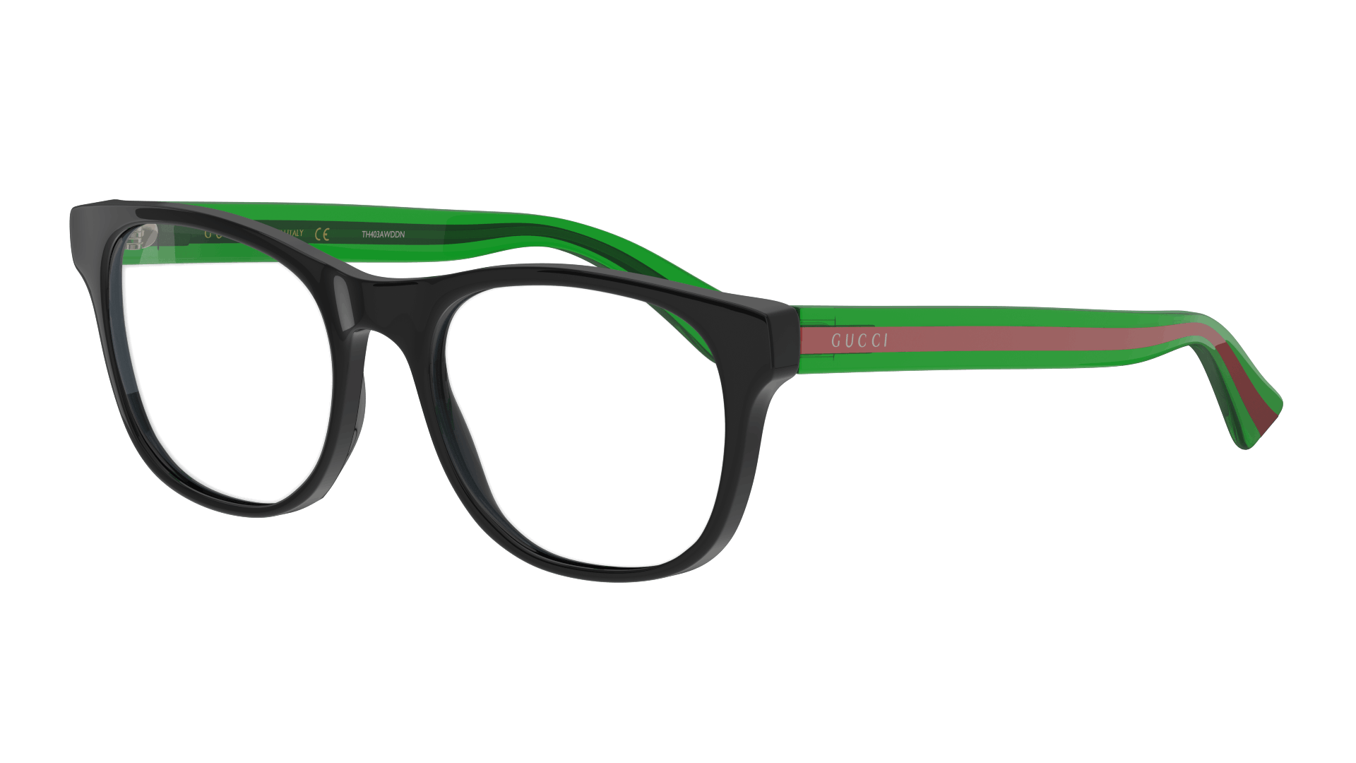 Angle_Left01, Gucci GG0004O 2