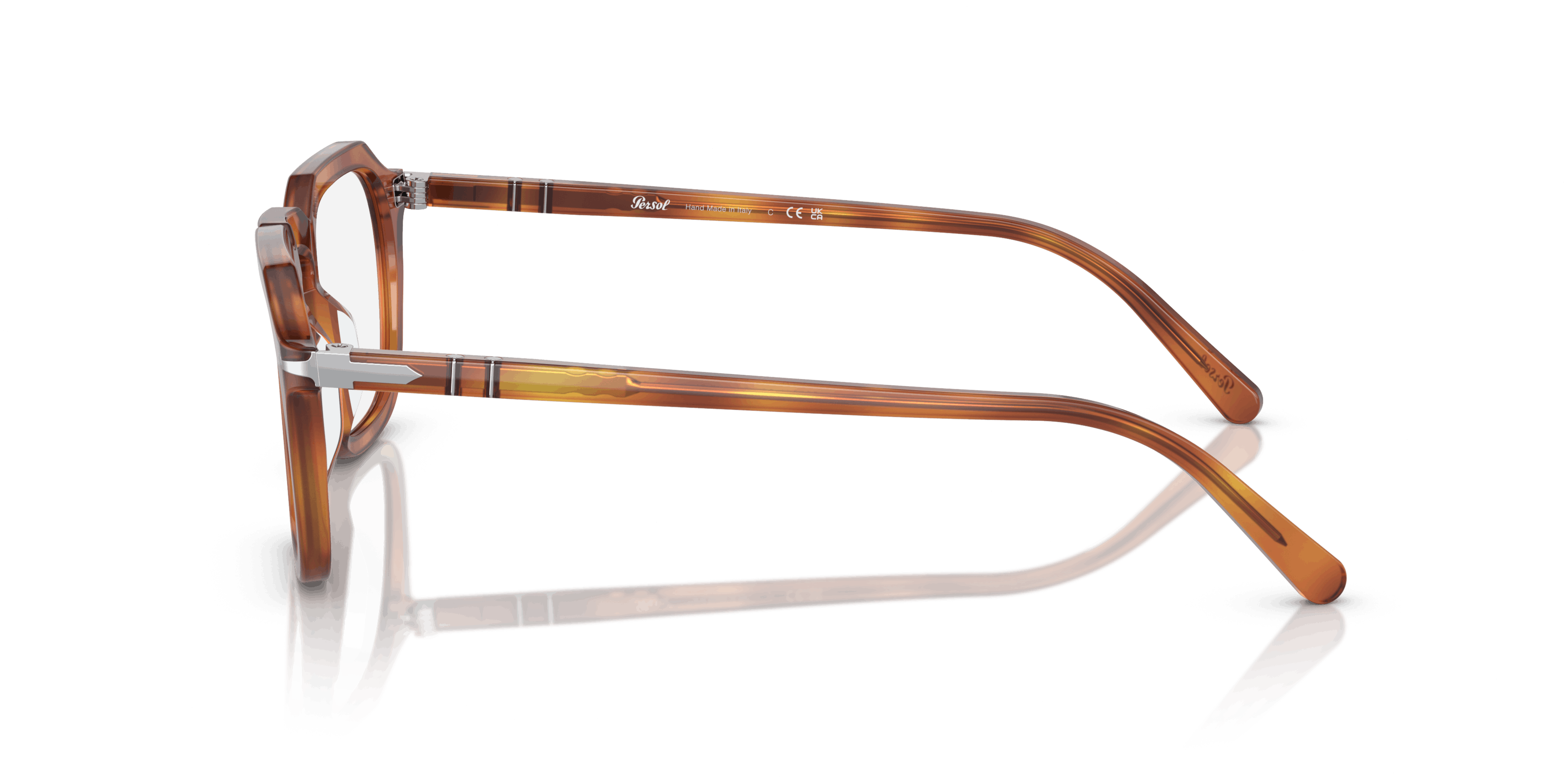 Angle_Left02, Persol PO3292V 96