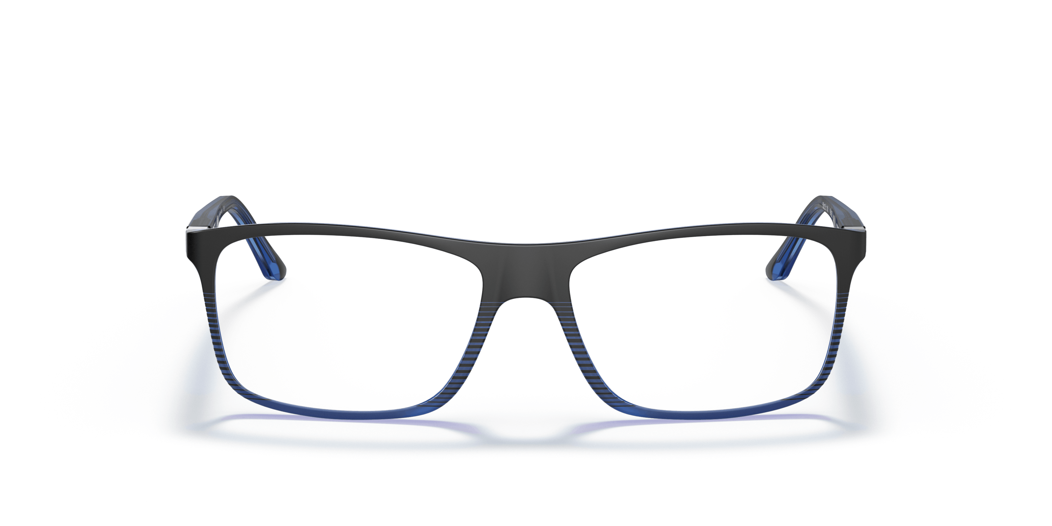Front, STARCK SH1365X 36