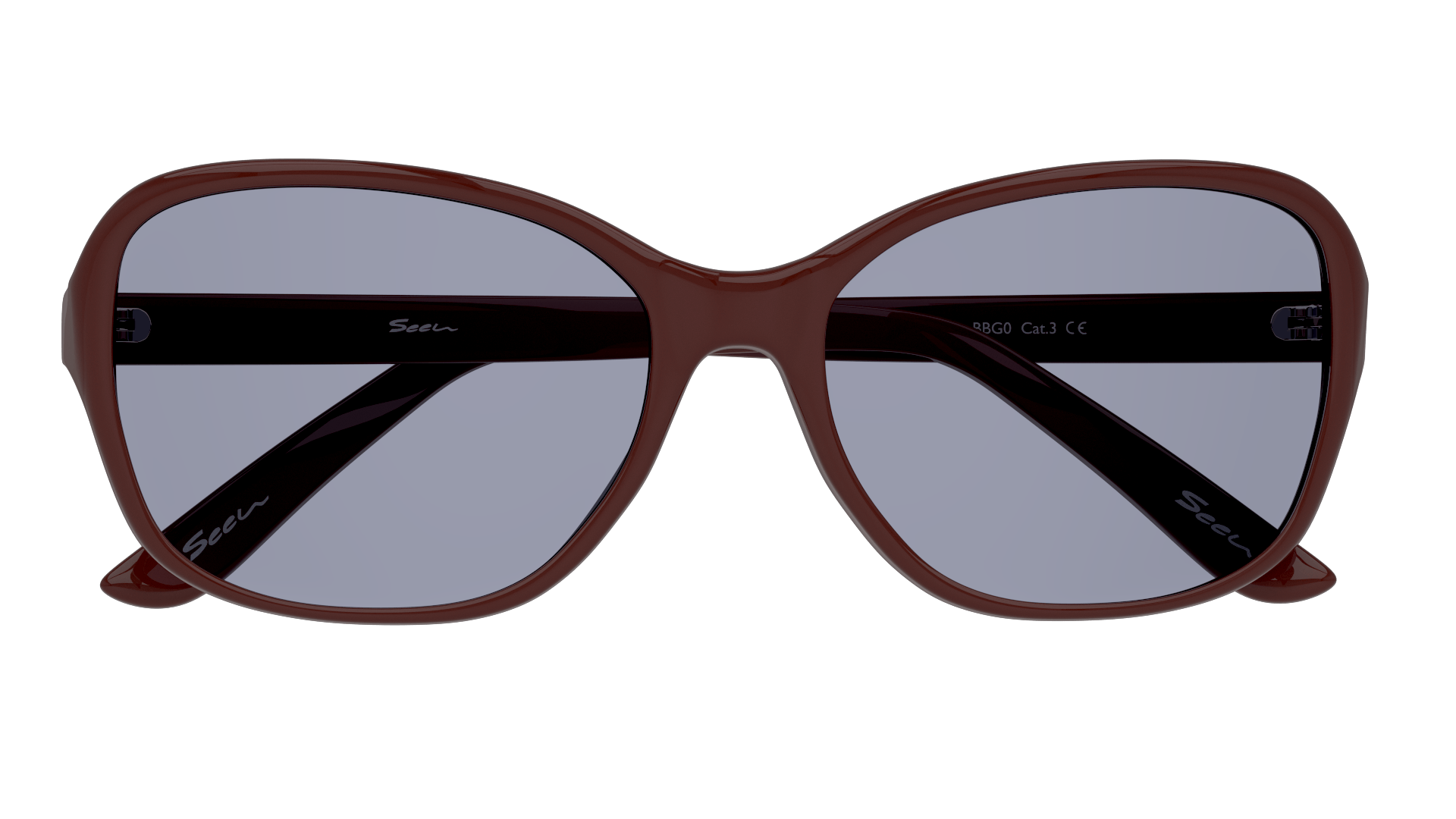 [products.image.folded] Seen SNSF0026 Sunglasses