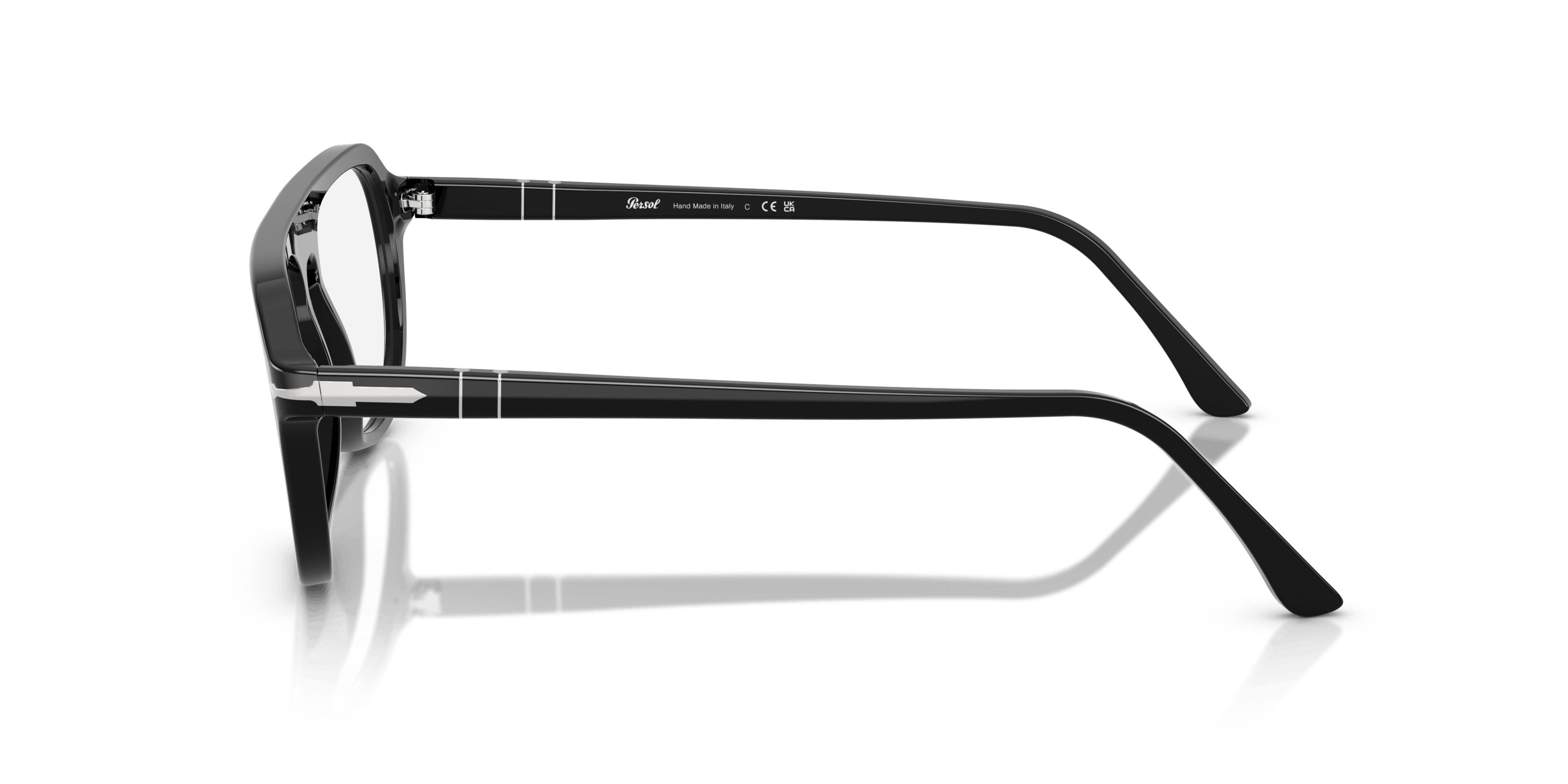 Angle_Left02, Persol PO3368V 95