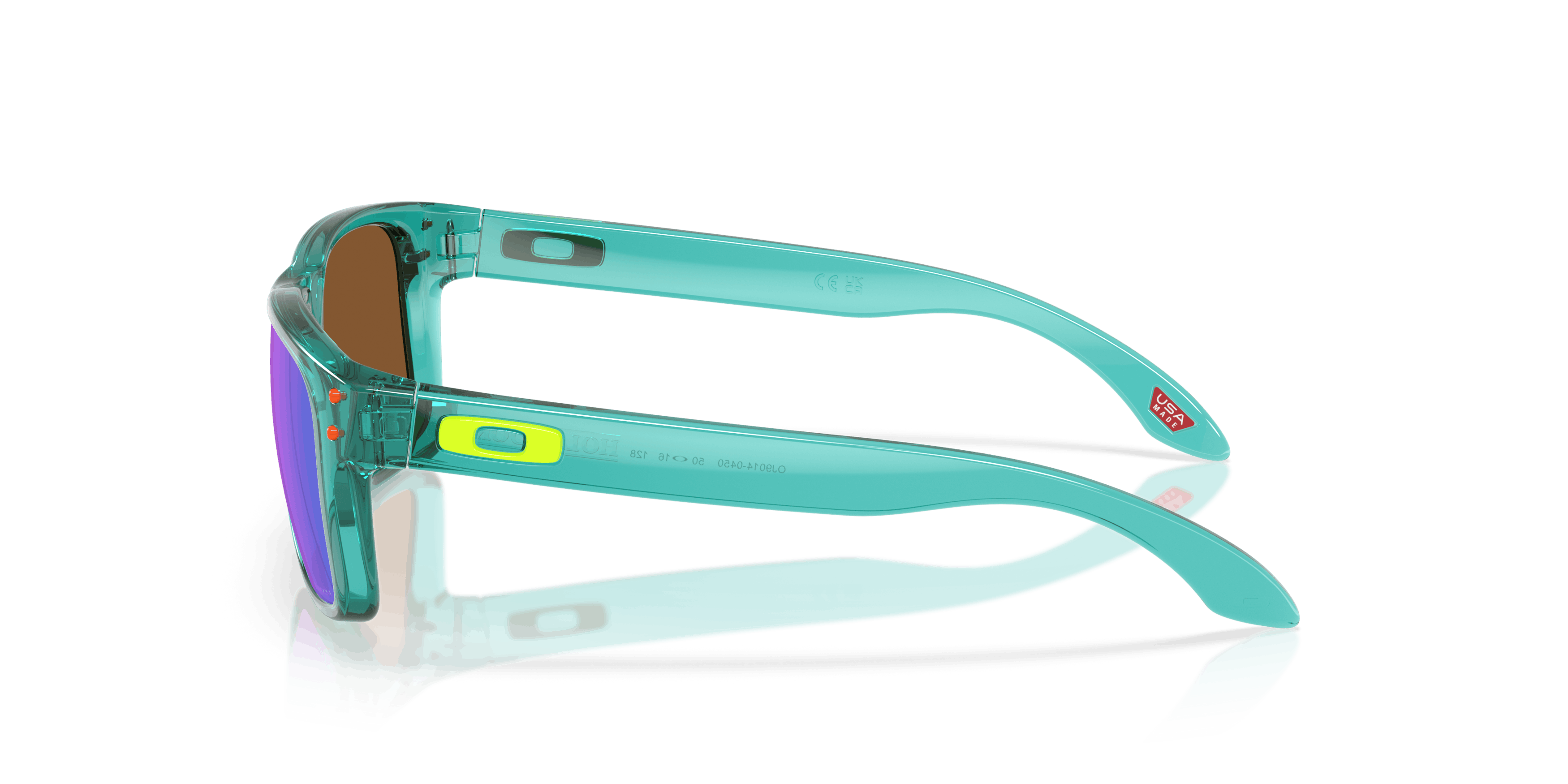 Angle_Left02, OAKLEY Holbrook XXS OJ9014 901404