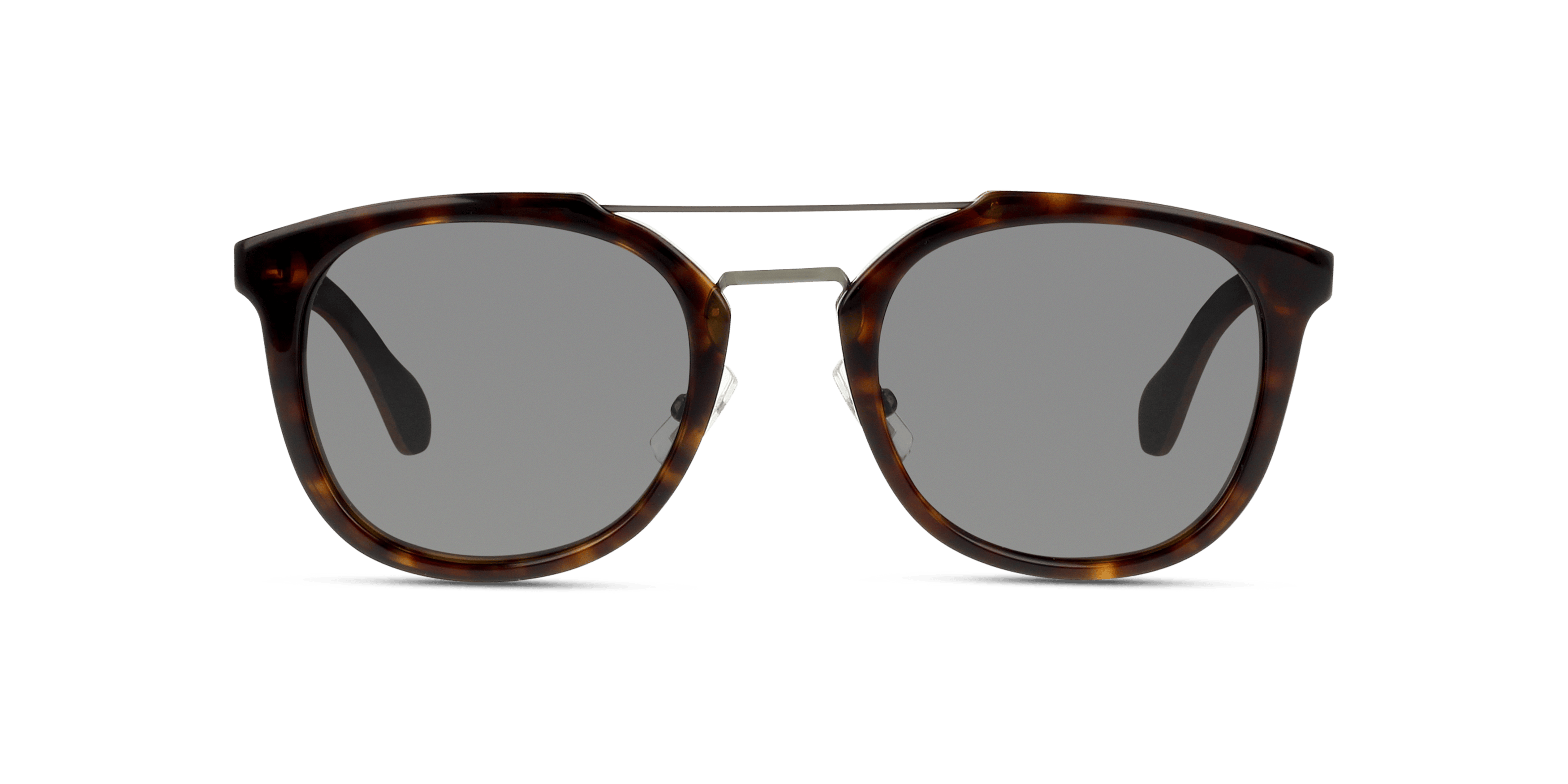 HUGO BOSS BOSS 0777/S RAH/Y1 Générale d'Optique