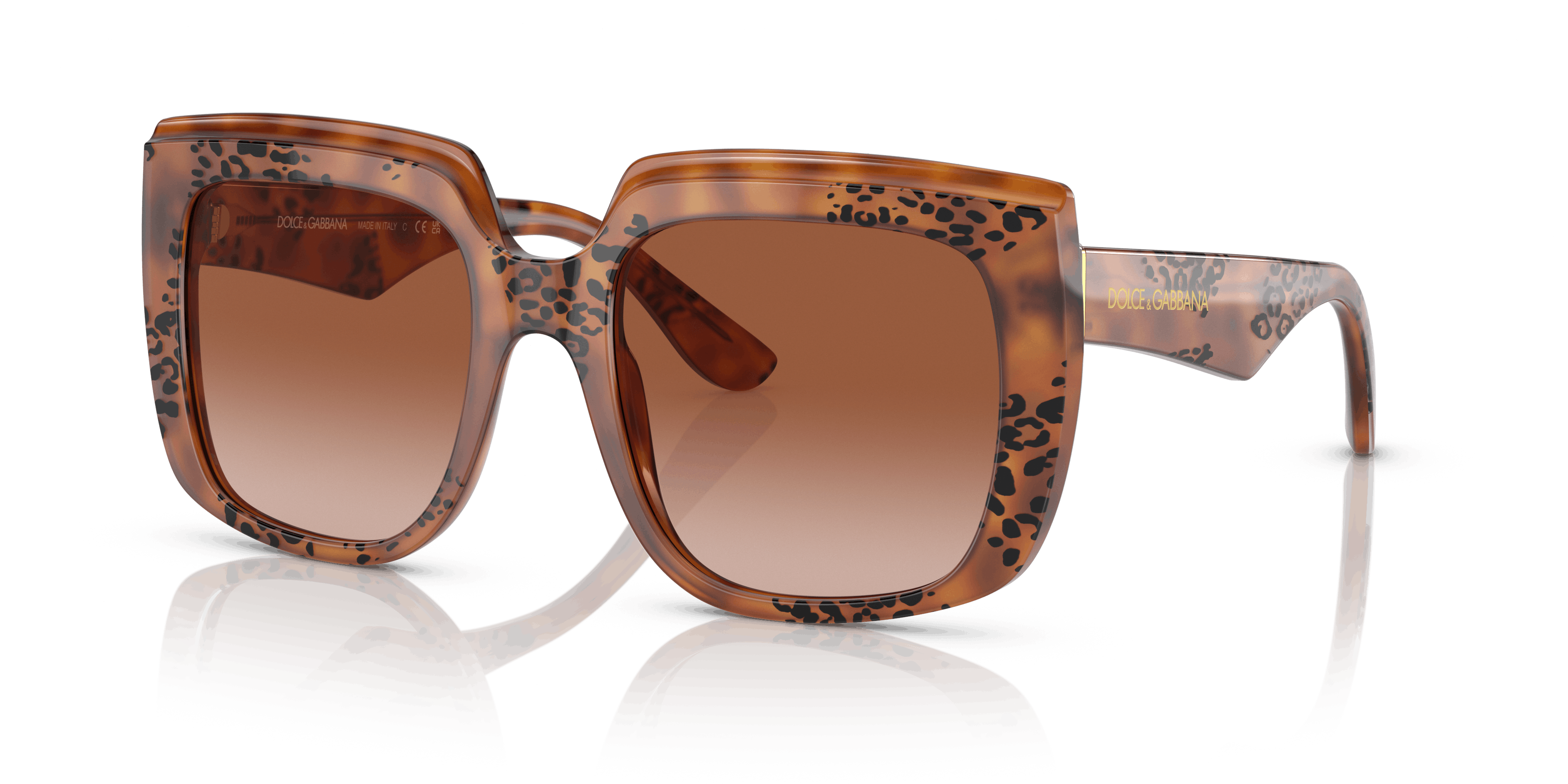 Angle_Left01, Dolce&Gabbana DG4414 338013