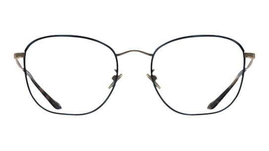 Giorgio Armani AR 5105J (3247) Glasses Transparent / Blue