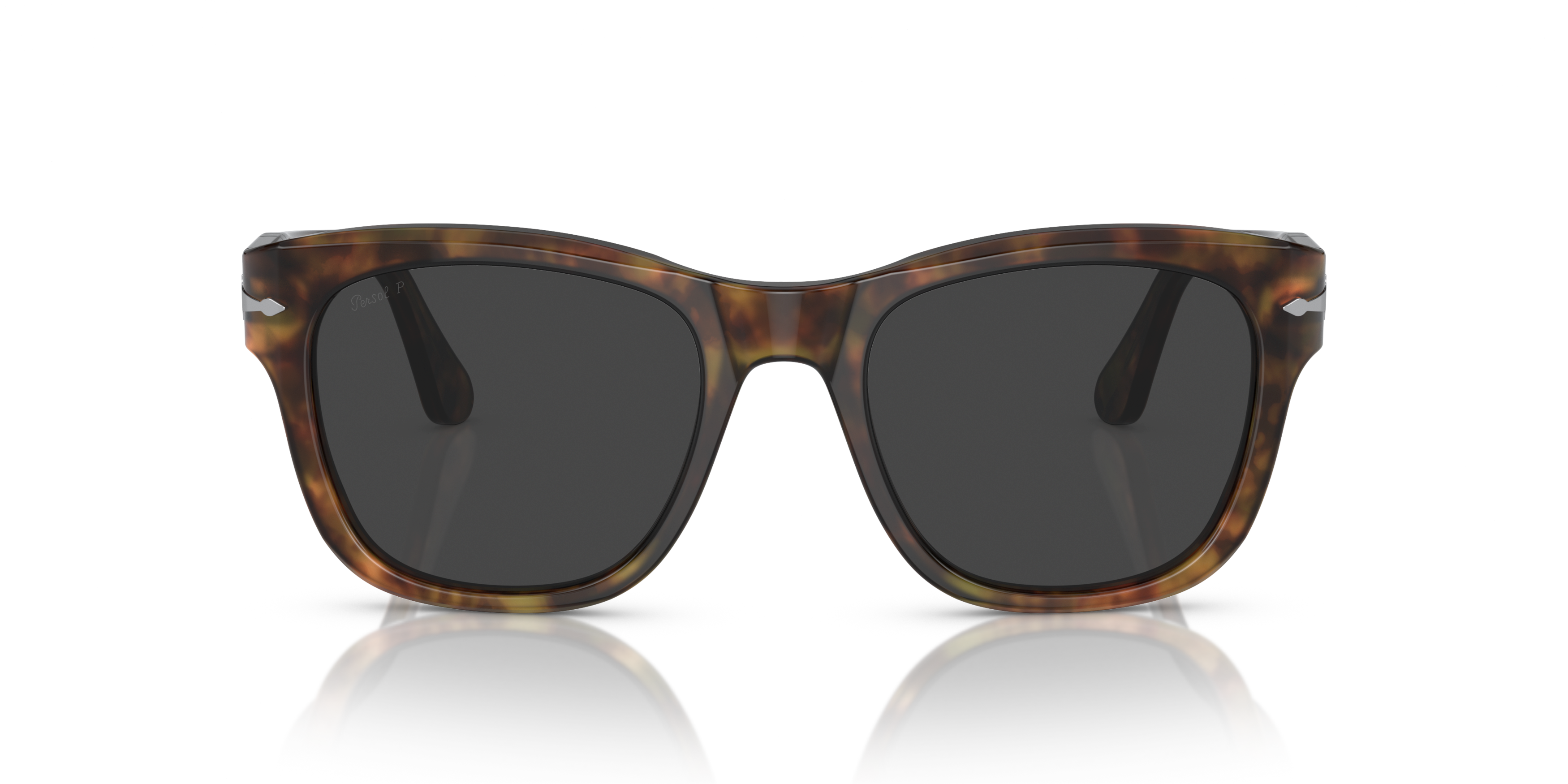 [products.image.front] Persol 0PO3313S 108/48