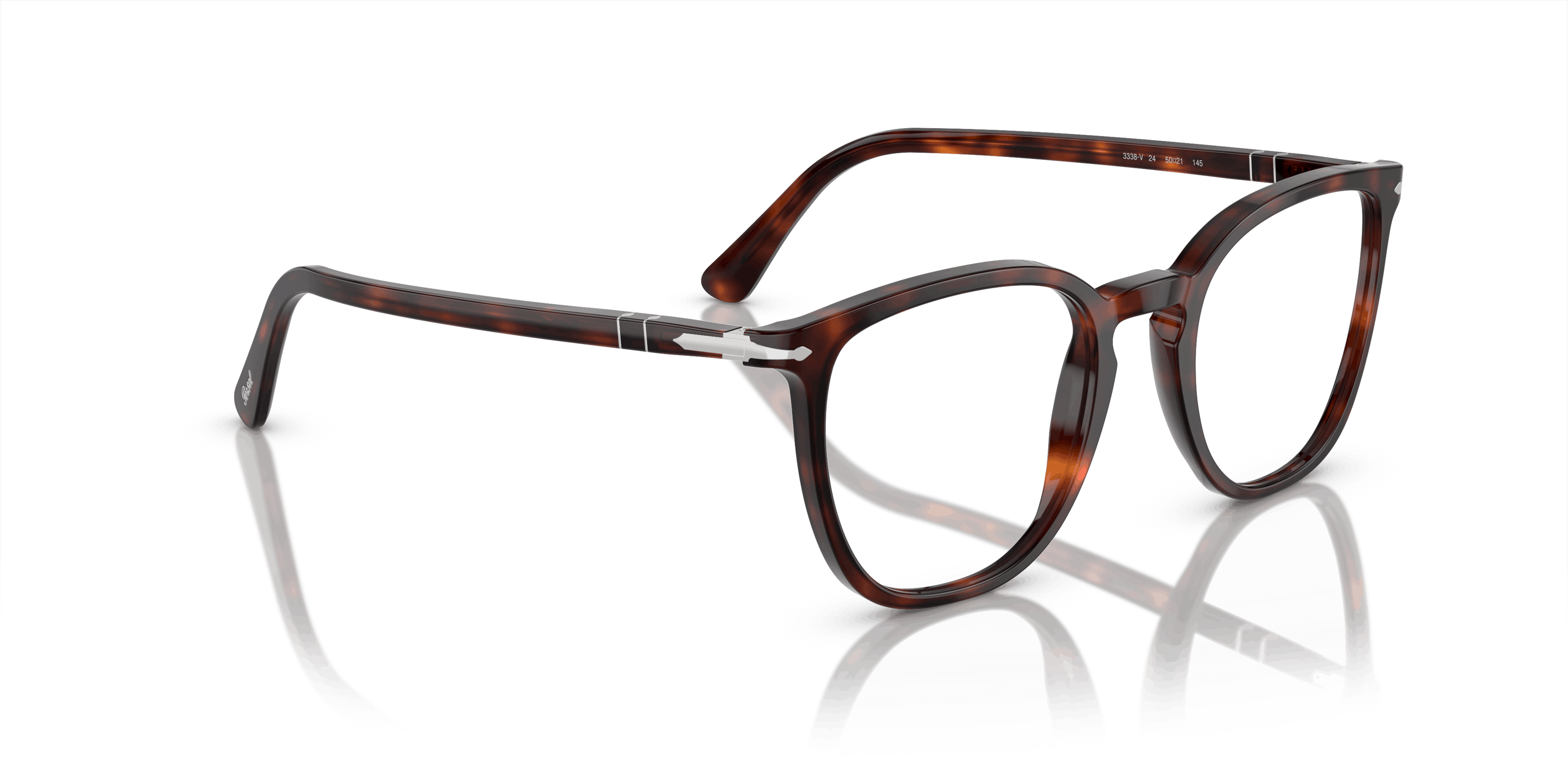 Angle_Right01, PERSOL PO3338V 24