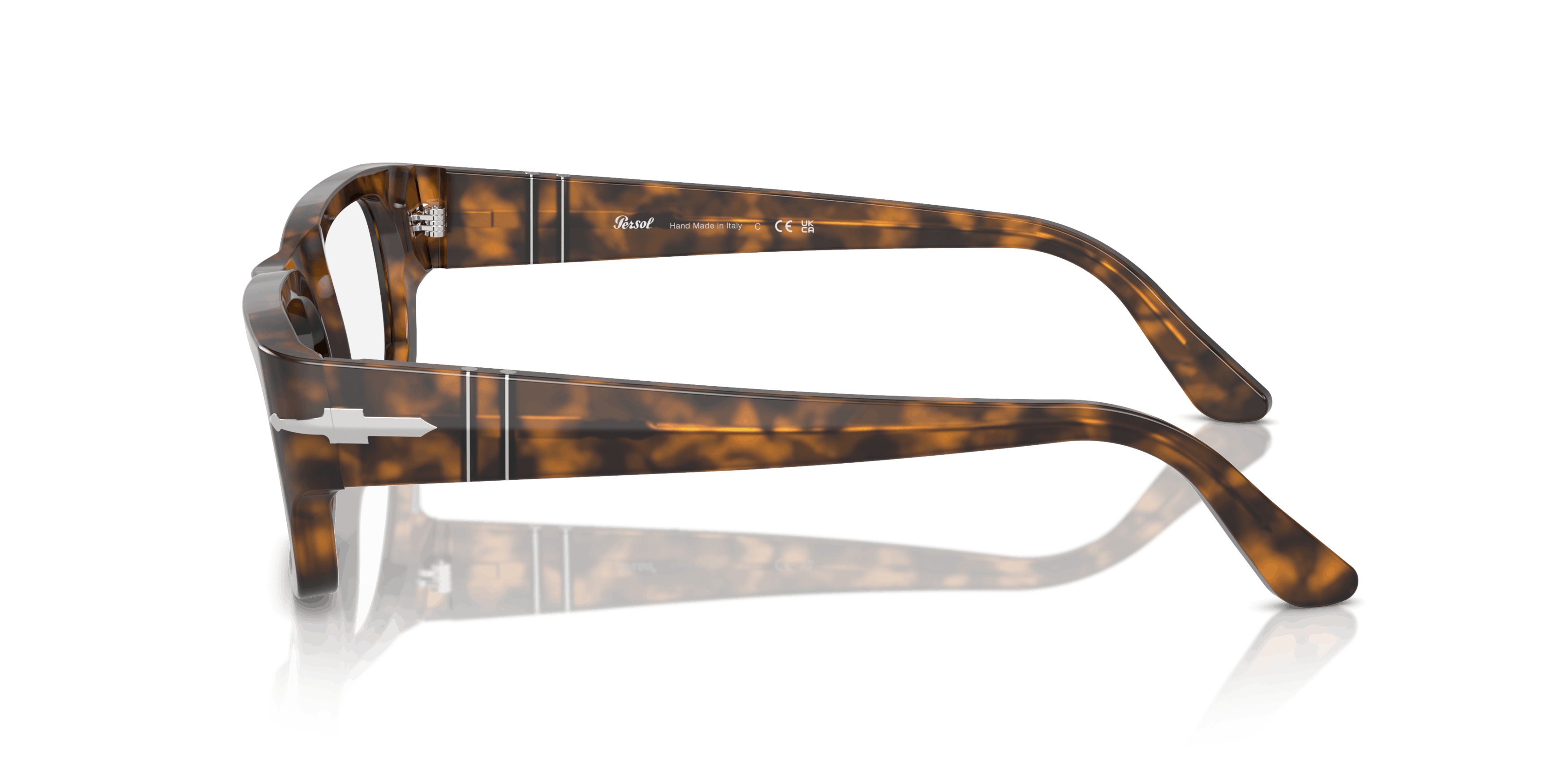 Angle_Left02, Persol PO3347V 1210