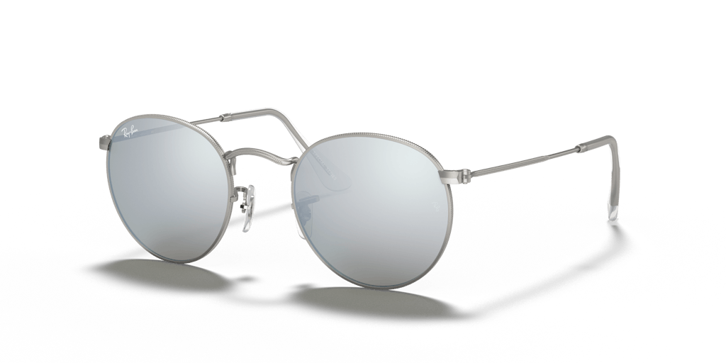 Ray Ban Rb3447 019 30 Grandoptical