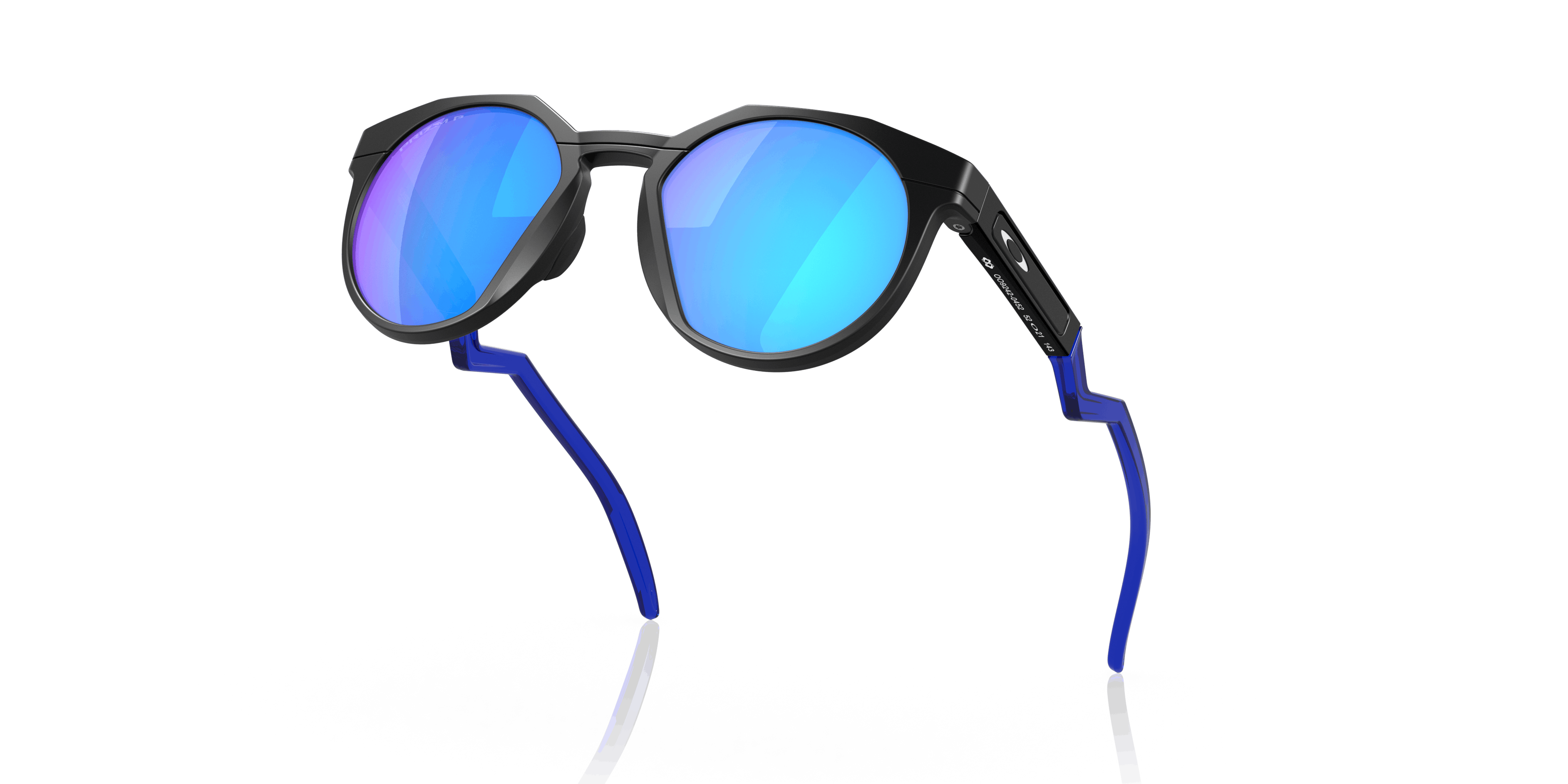 Bottom_Up, Oakley OO 9242 Sunglasses