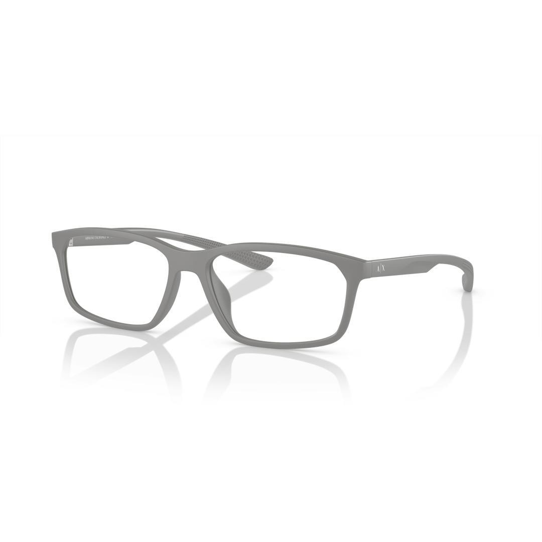 Armani Exchange 0AX3108U