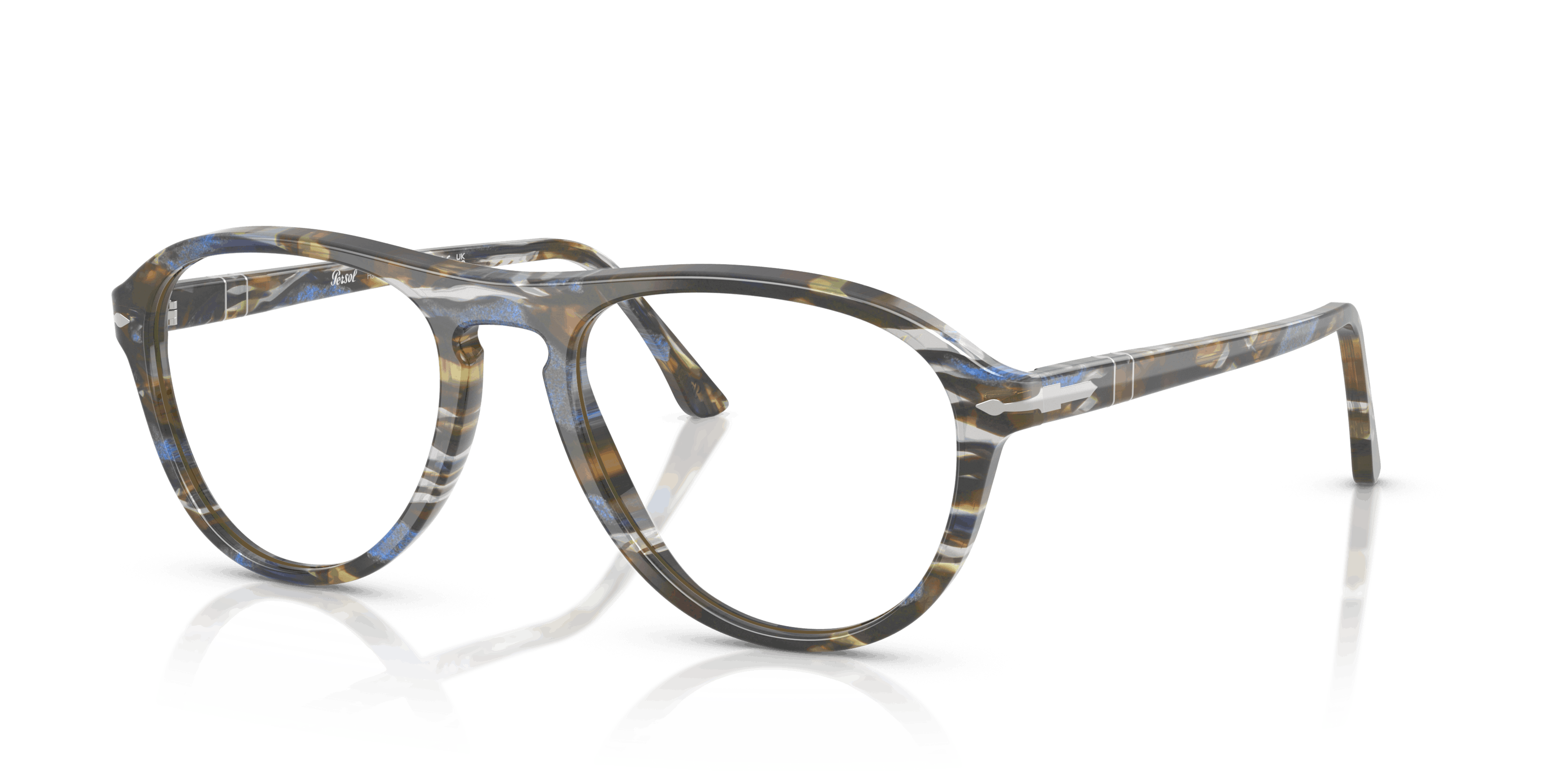 Angle_Left01, Persol LYNN PO3371V 1222