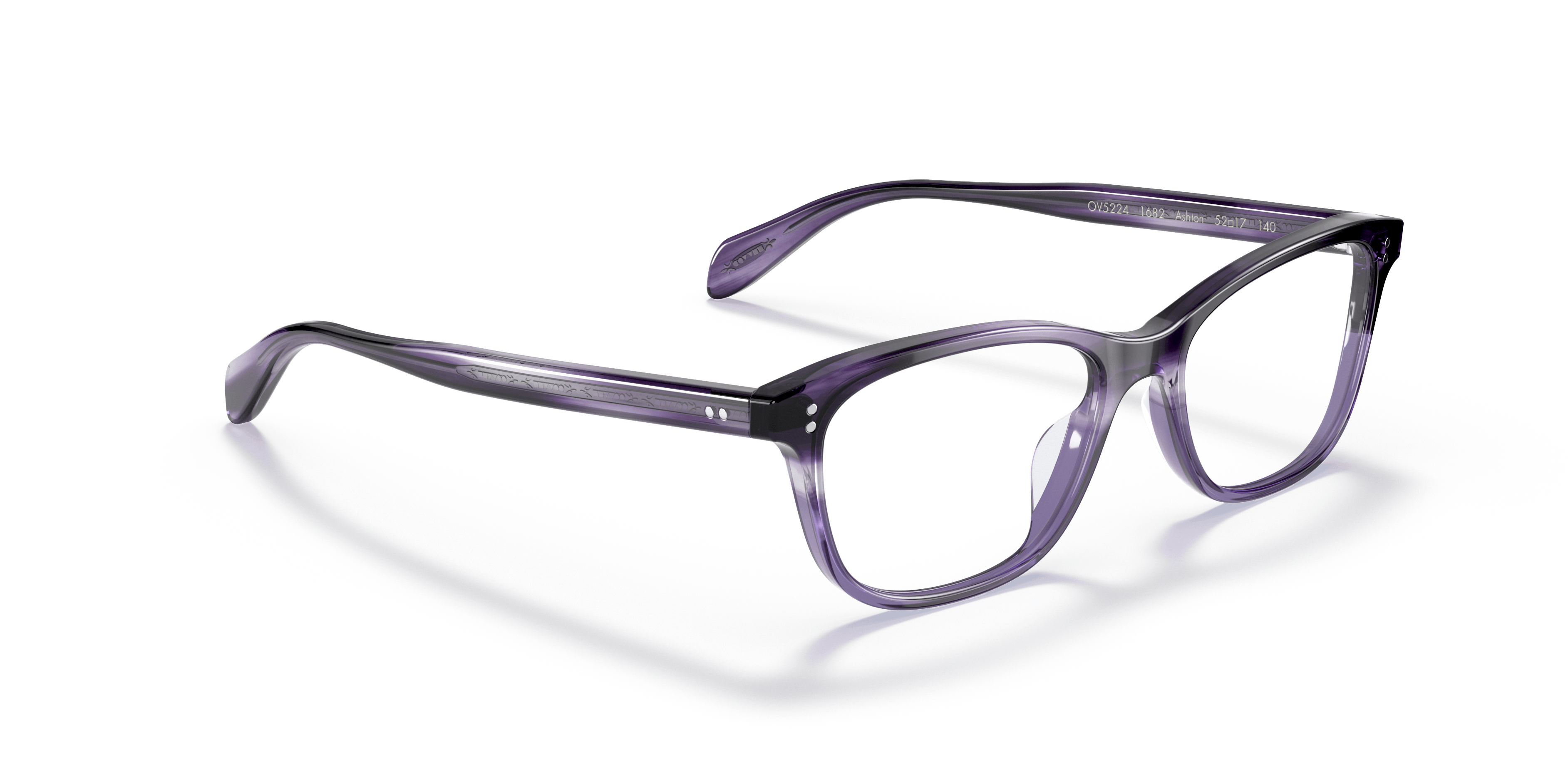 Angle_Right01, Oliver Peoples ASHTON OV5224 1682