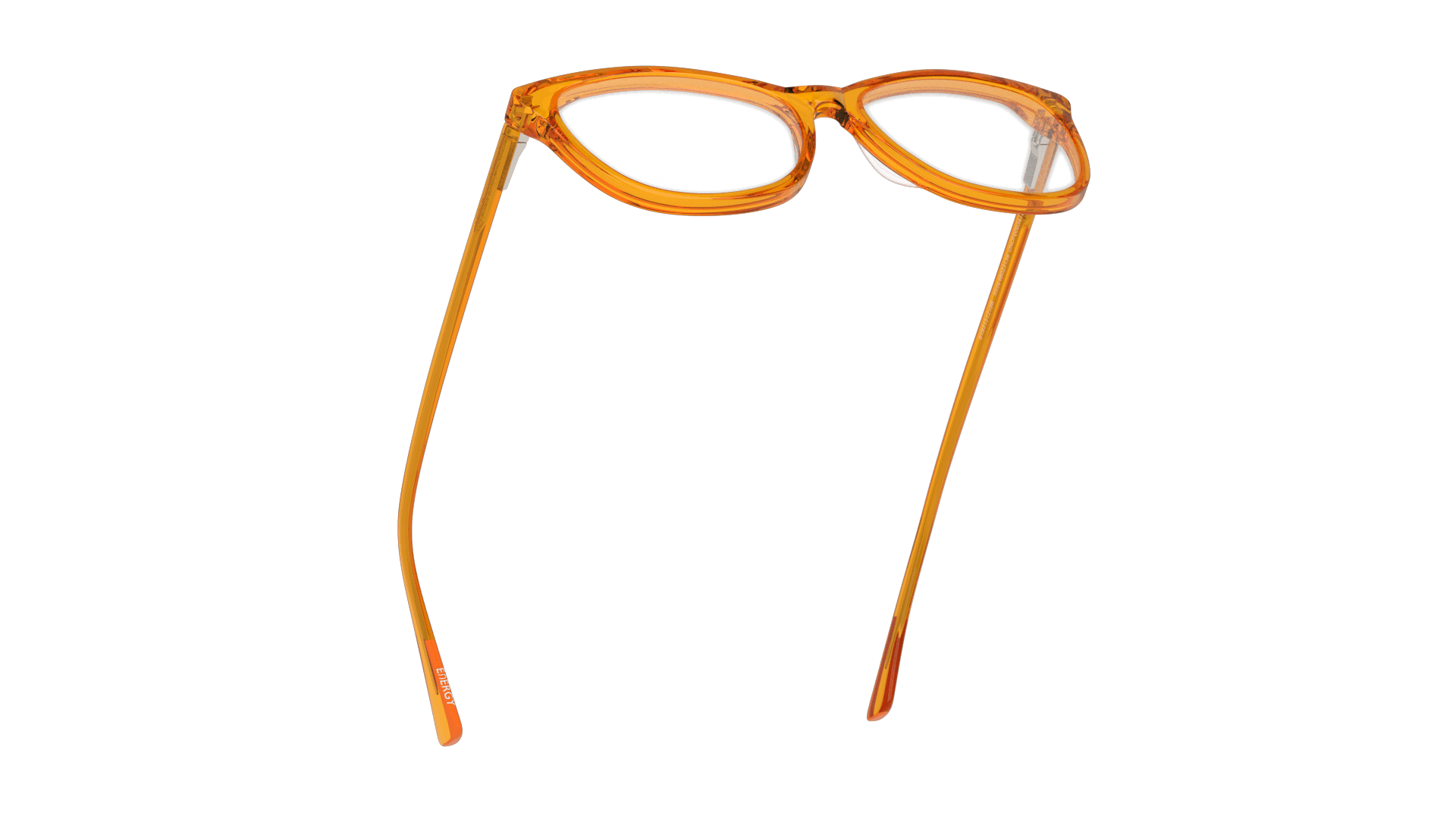 Bottom_Up, Unofficial UNOF0003 OO