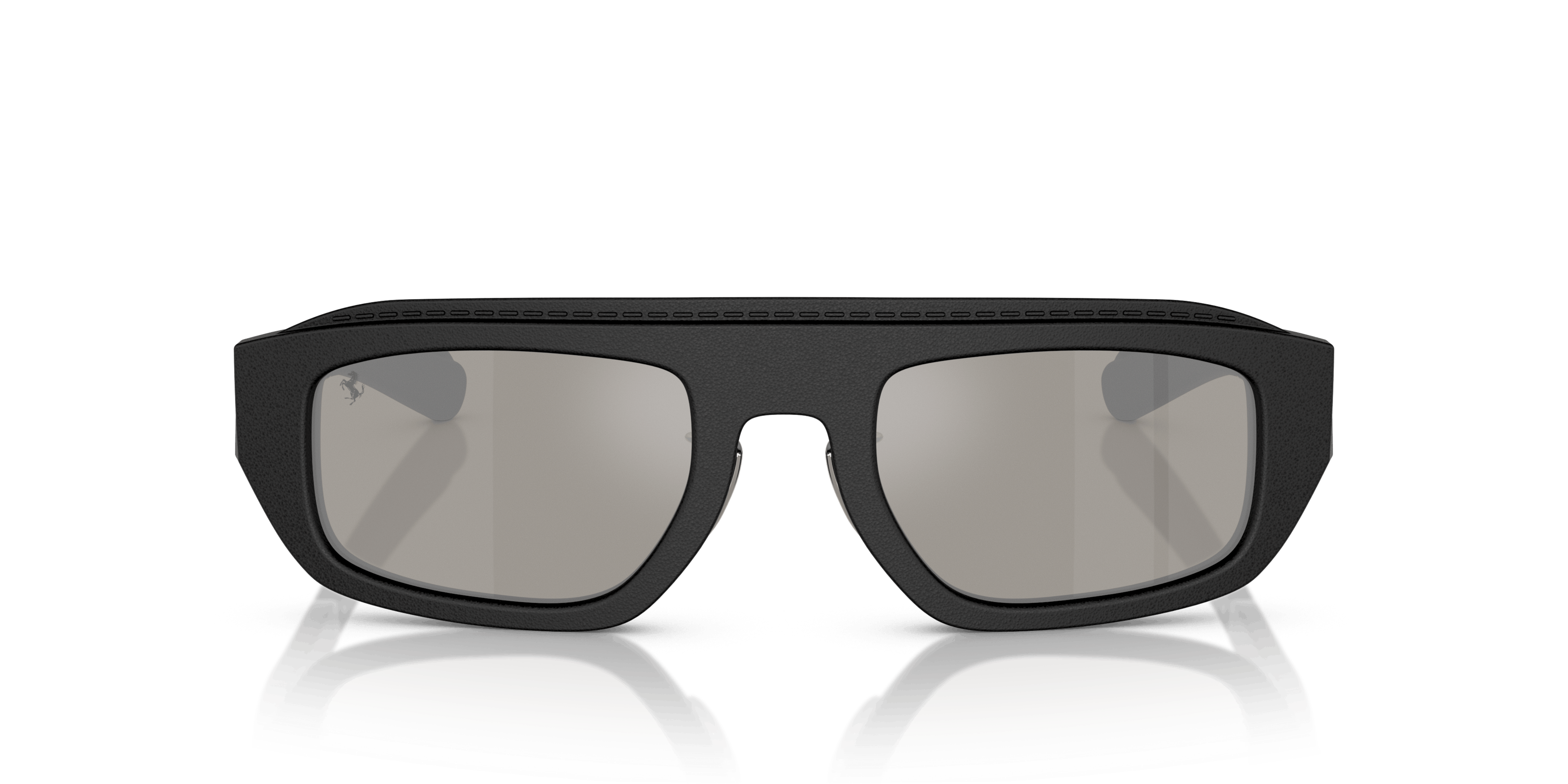 [products.image.front] Ferrari Cavallino FH2010Q Sunglasses