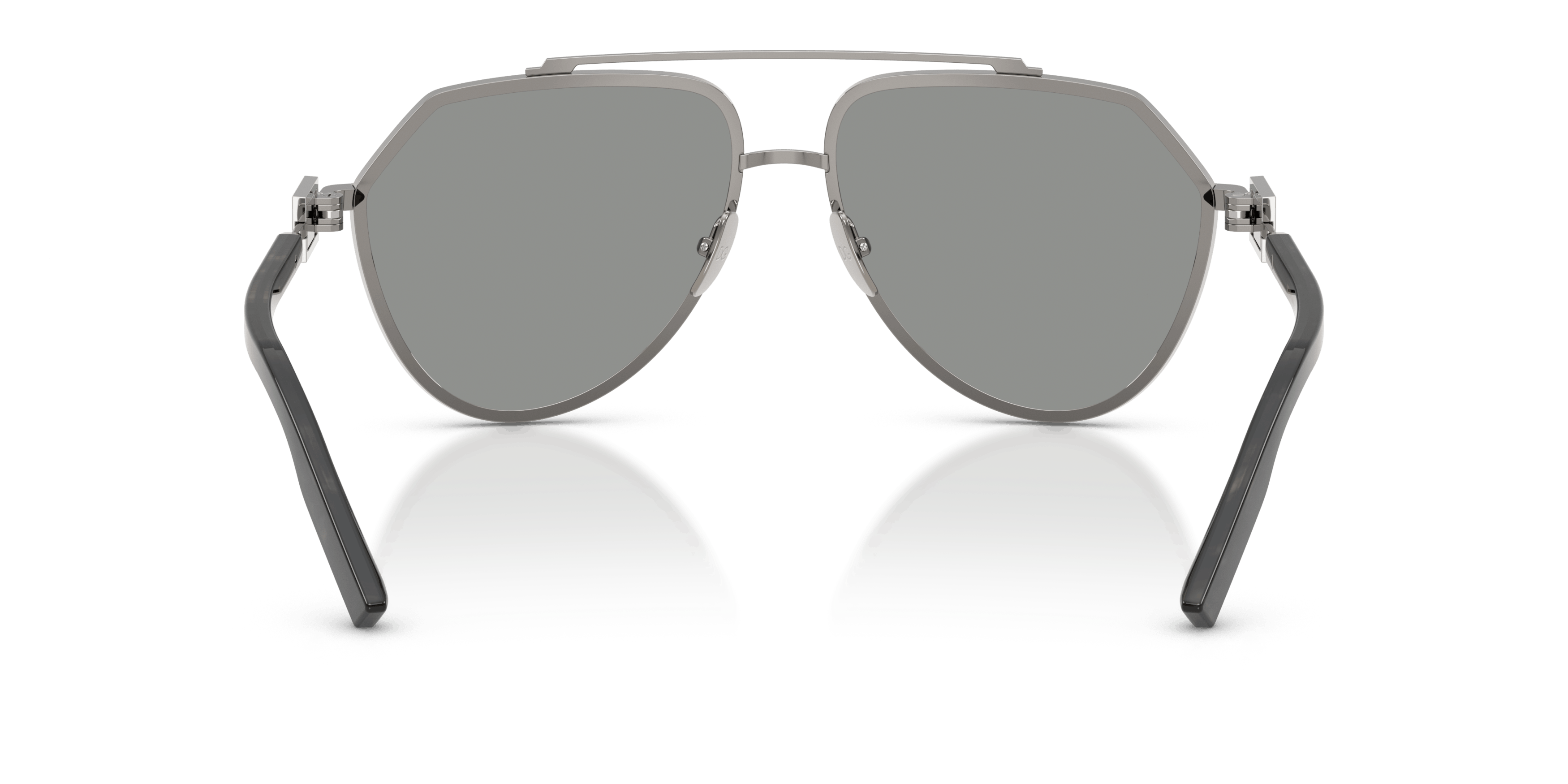 Detail02, DOLCE & GABBANA DG2315 Sat Jan 04 2025 00:00:00 GMT+0000 (Coordinated Universal Time)